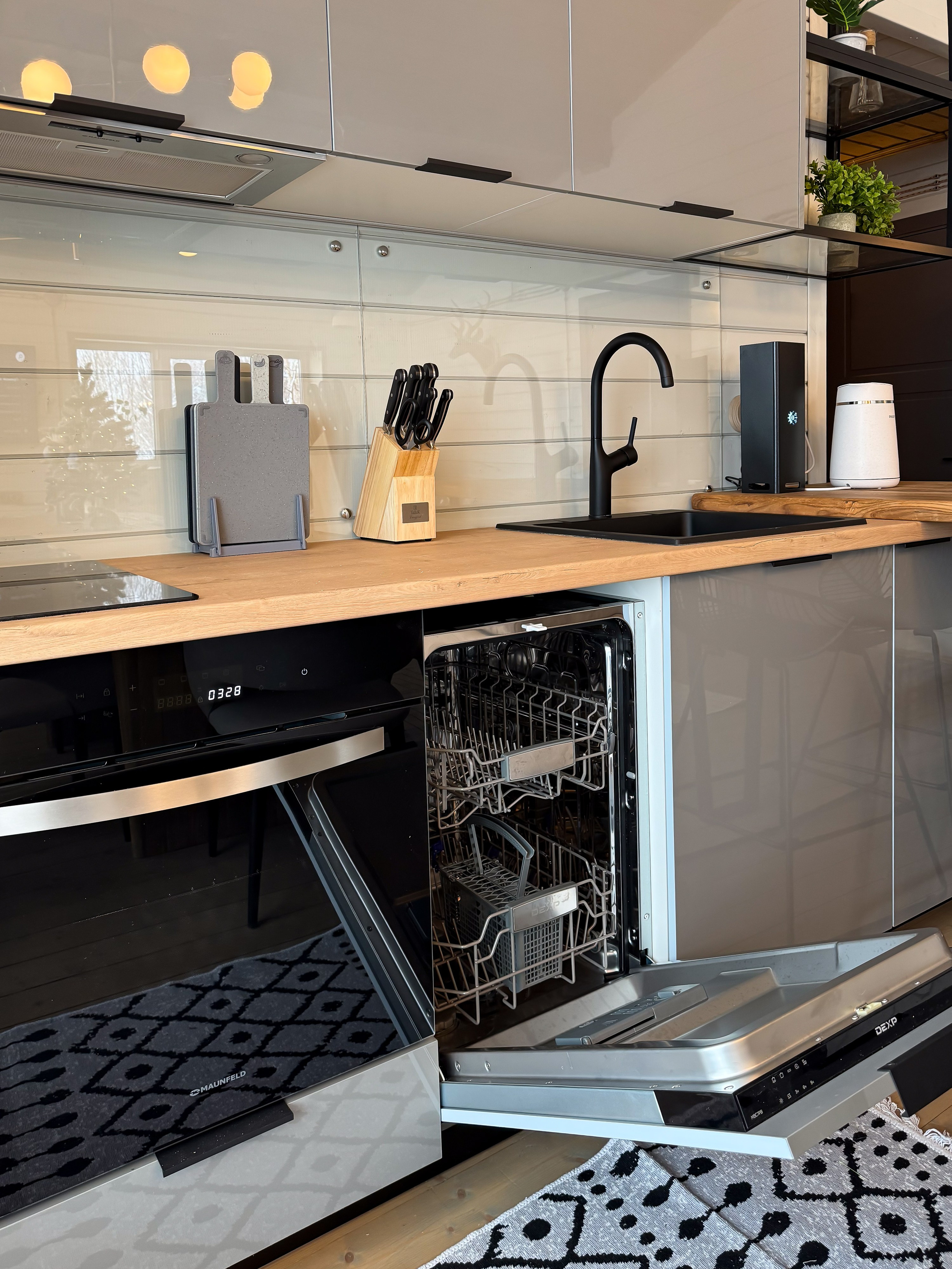 Дом (Переславская благодать). Профессиональный фотограф Natali Aieteia