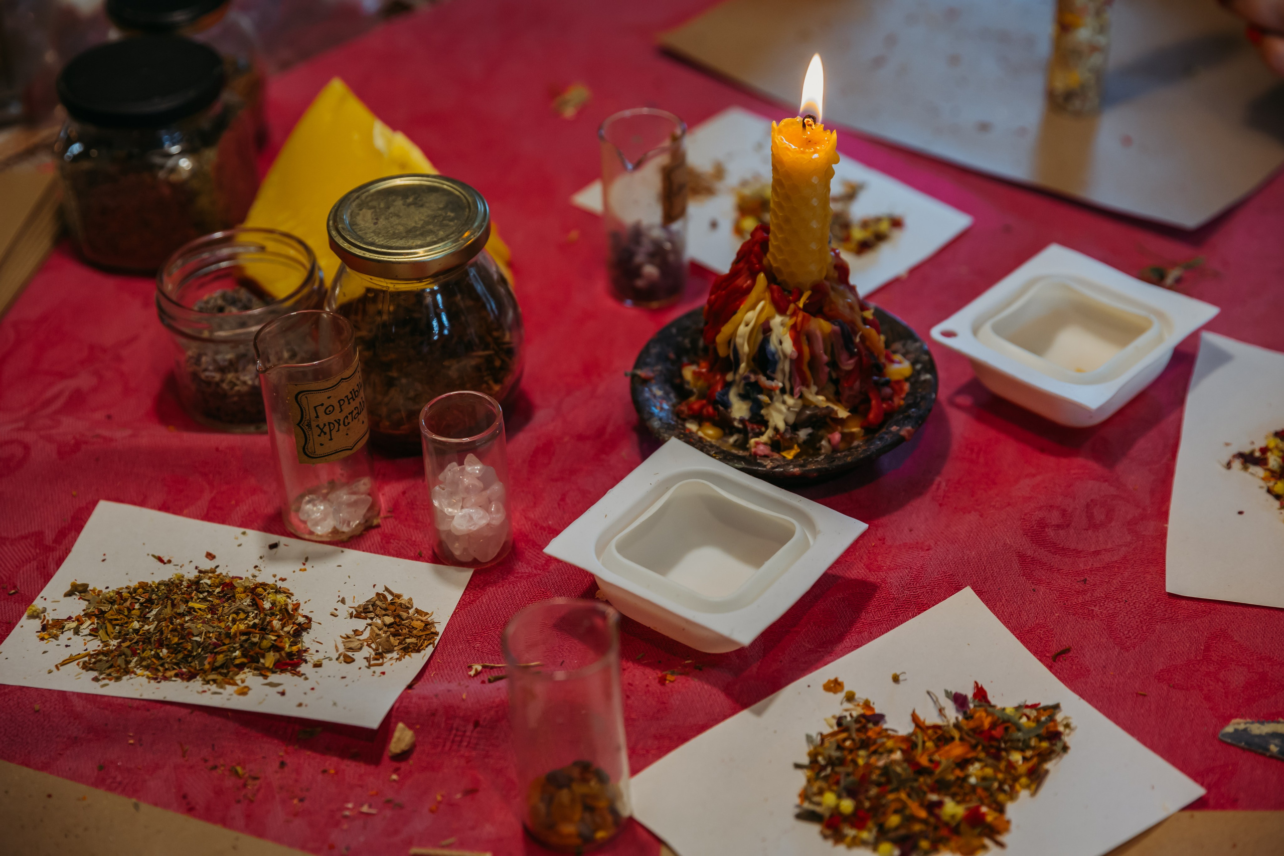 Родные люди «Мандроги». Леся Гаранина. Семейный фотограф/видеограф Москва и область