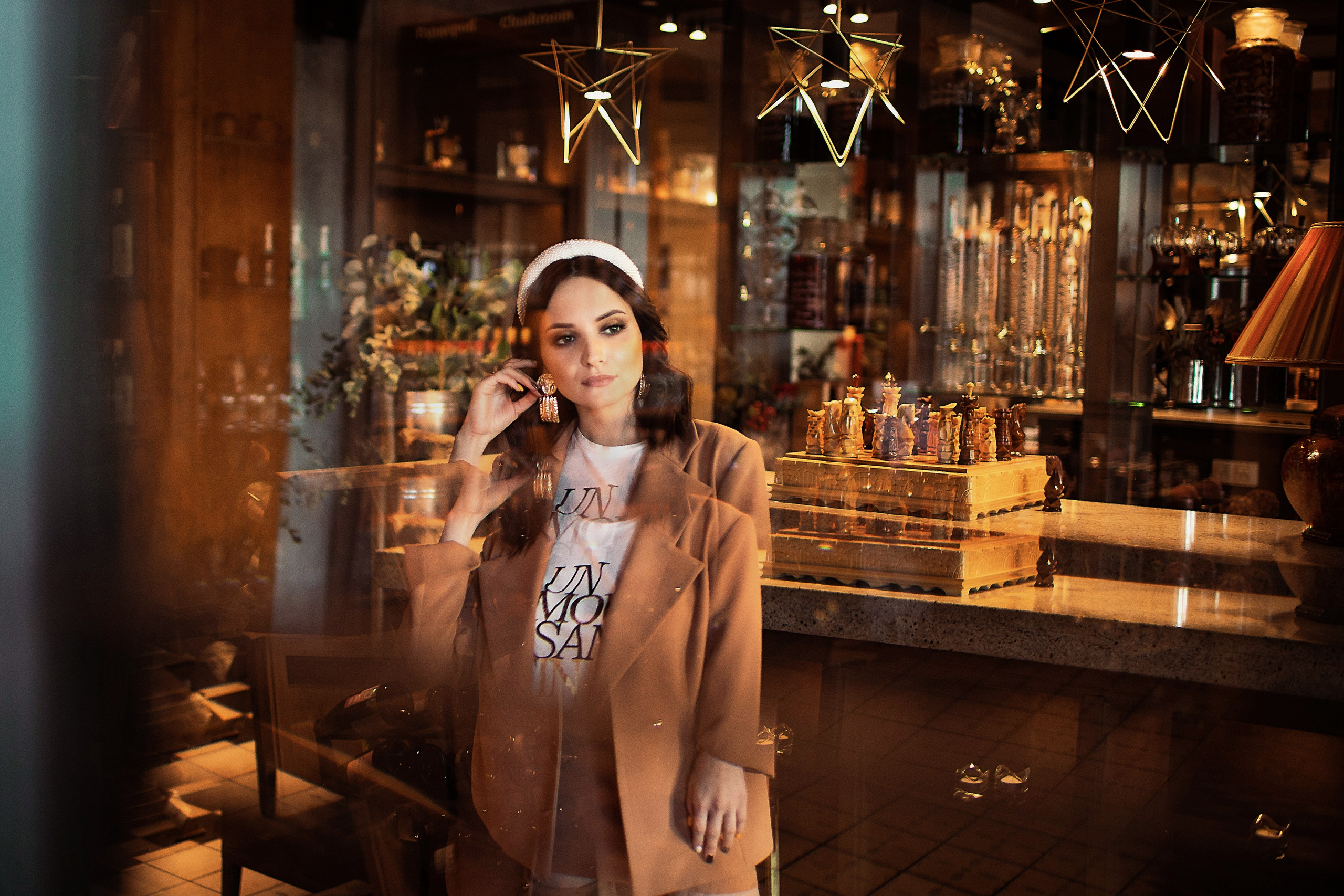 Мария. Свадебный и семейный фотограф Татьяна Ласкина в Великом Новгороде