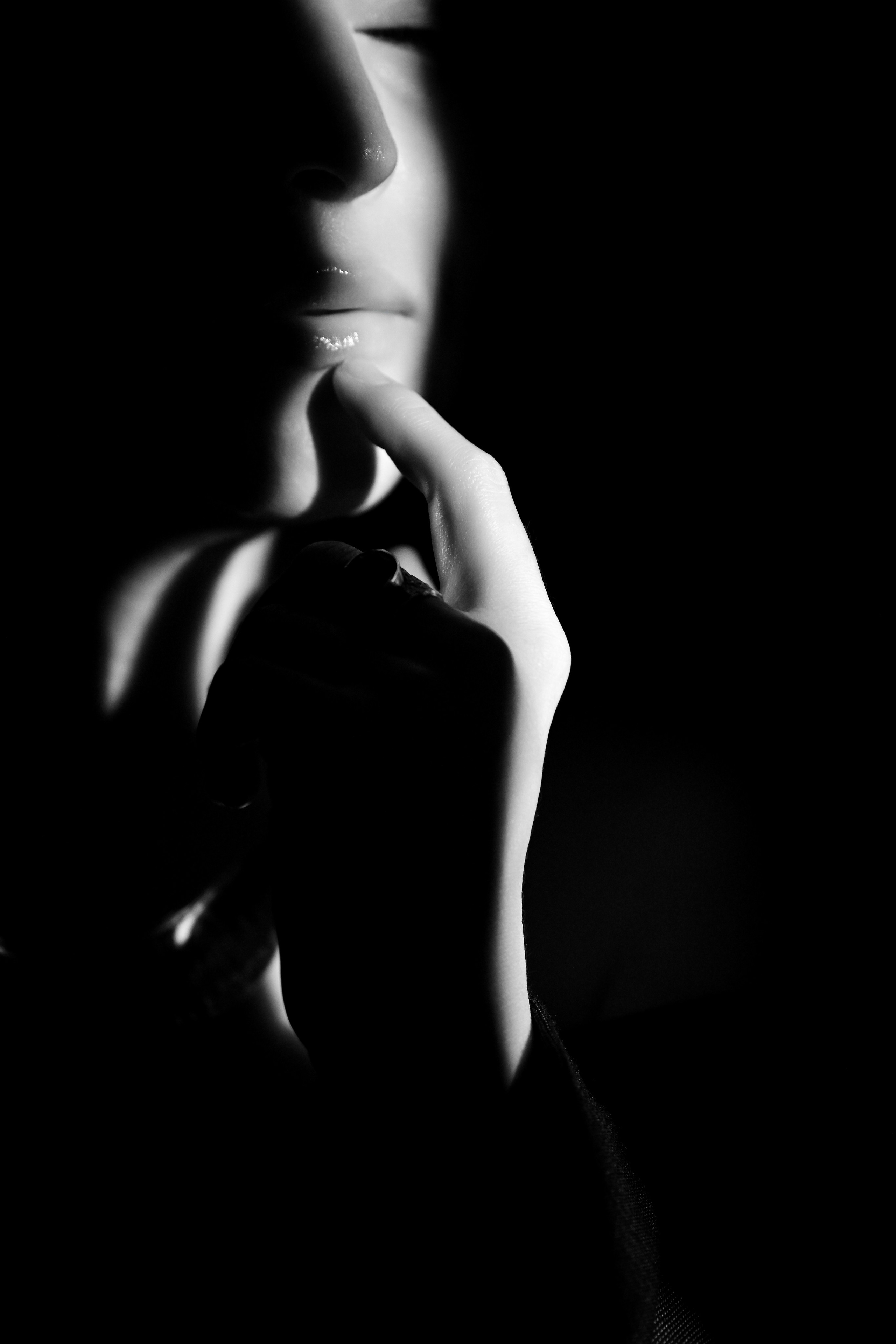 Студийные фотосессии. Студийный и свадебный фотограф и видеограф в Севастополе — Юлия Макаренко