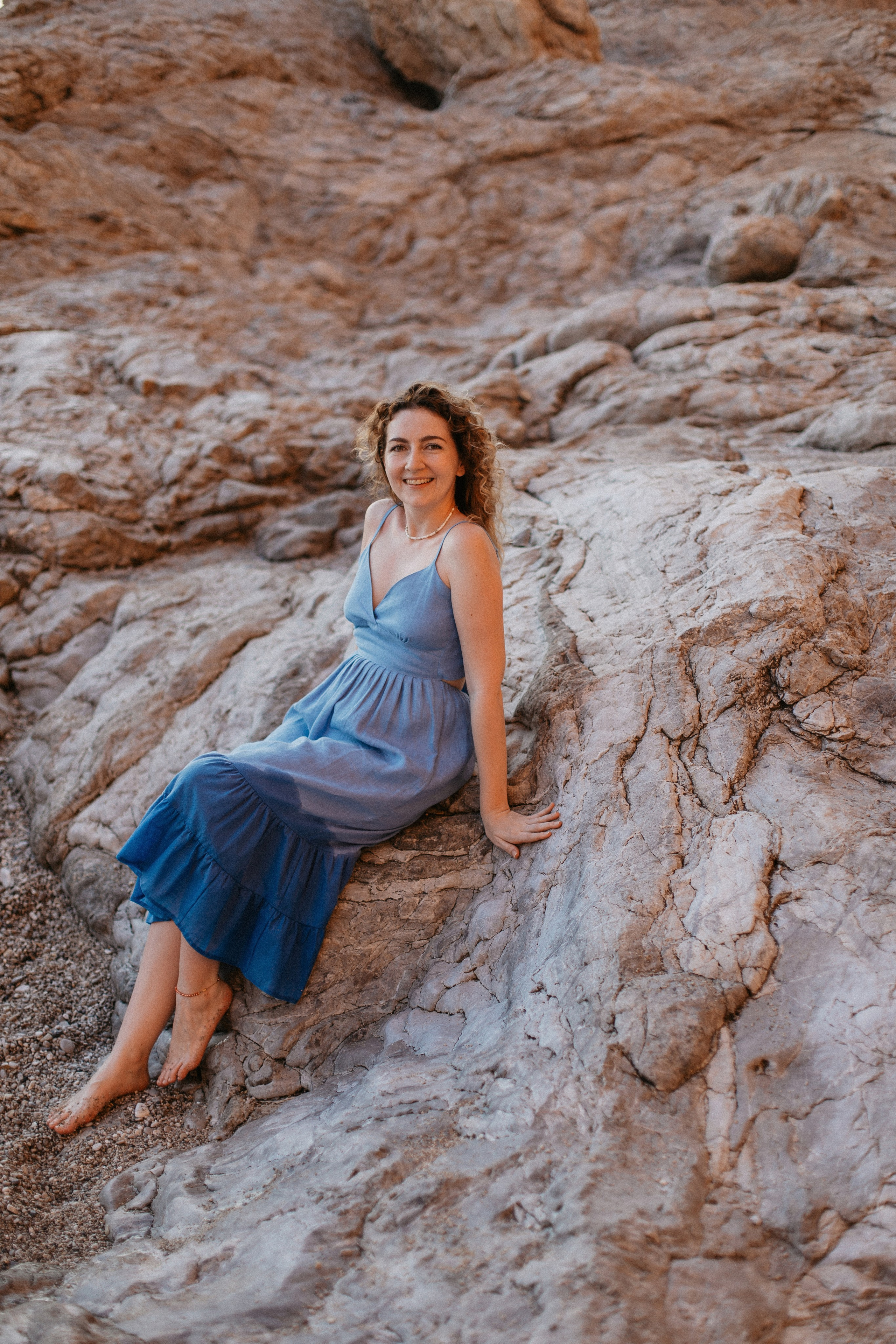 Елизавета и Ваэ. Фотограф Екатерина Гюнгор ♡ Фетхие Мармарис Ортаджа