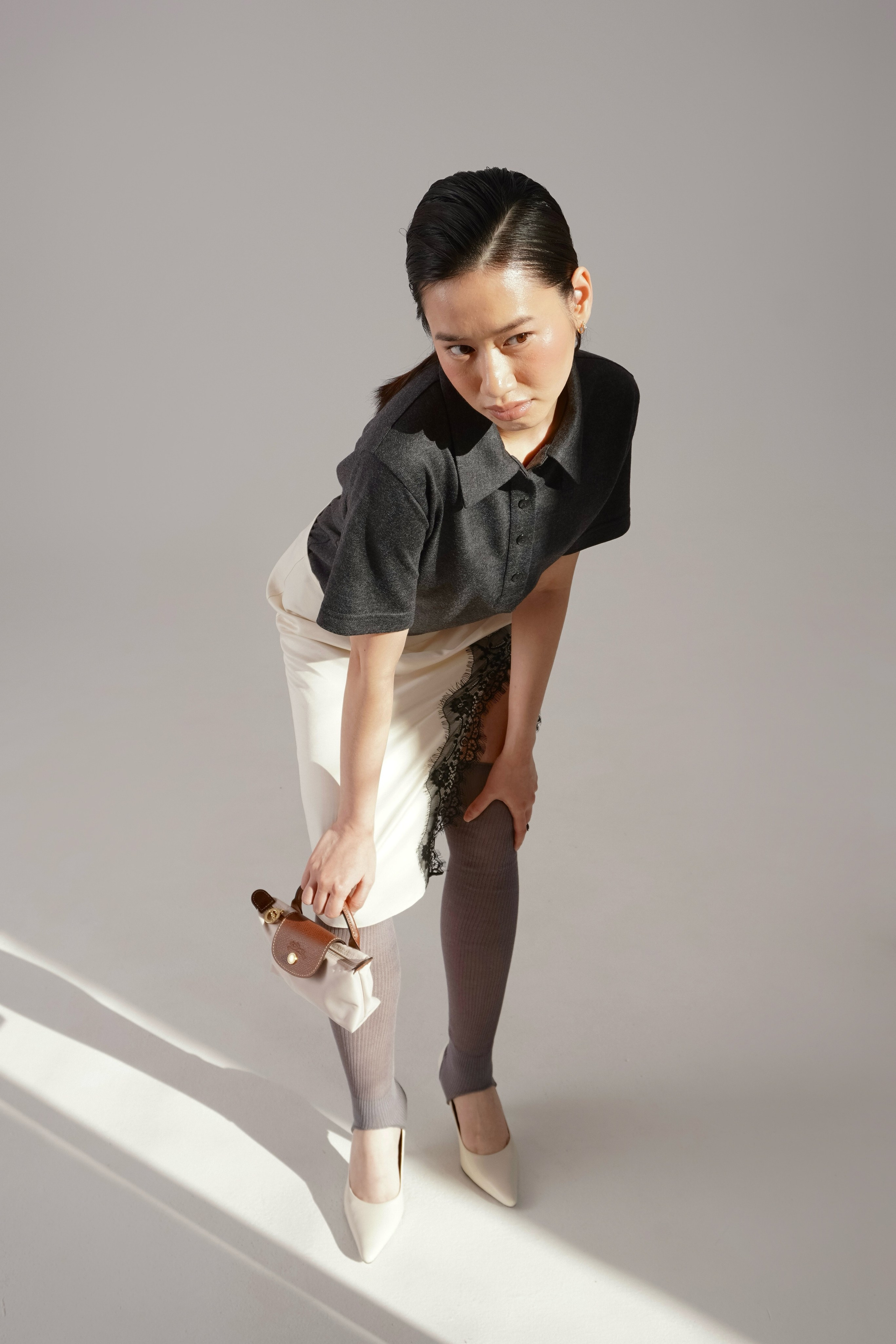 Ora brand. Фотограф в Минске Света Григорьева