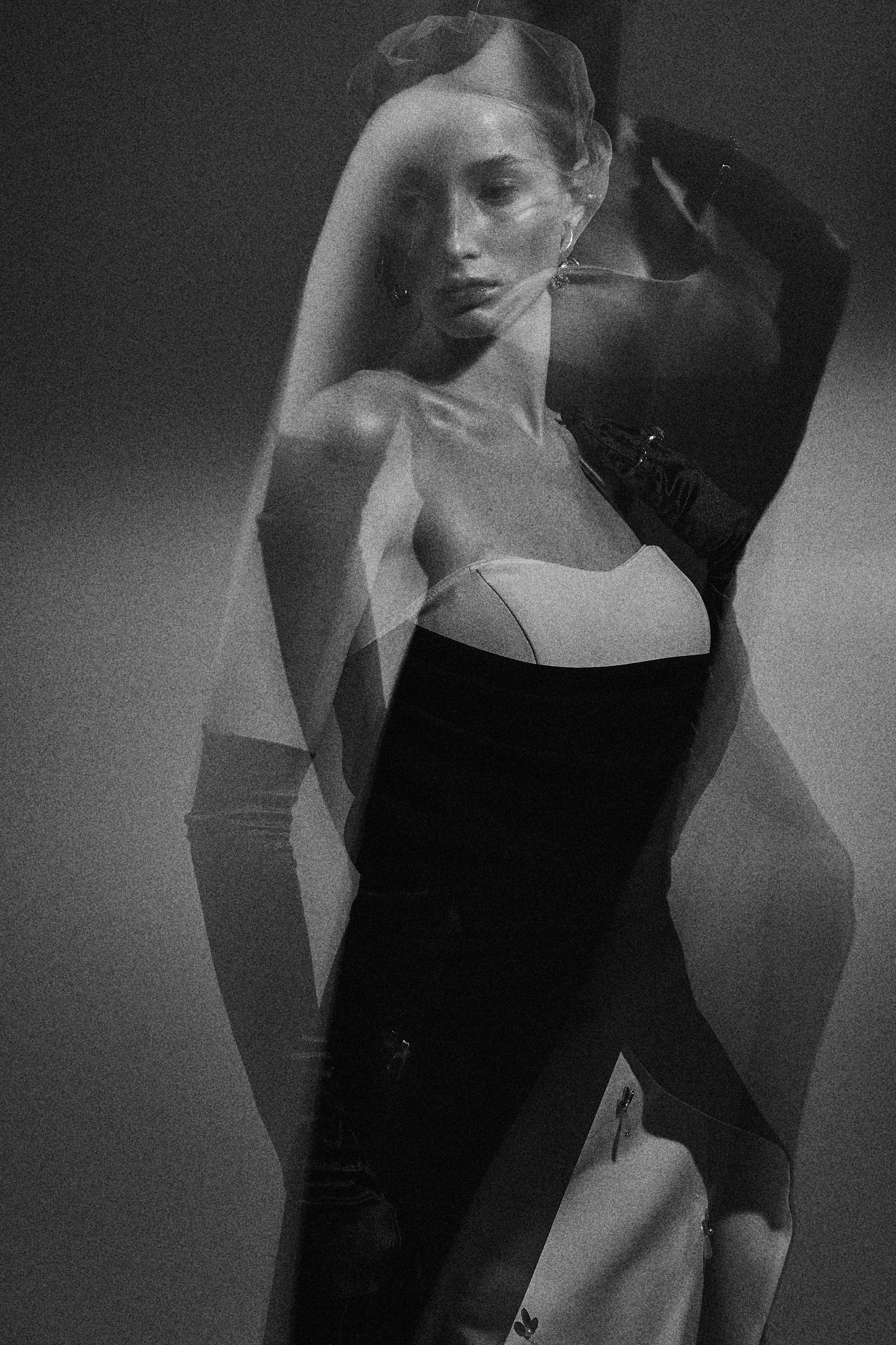 МК. Антон Гошовский - свадебный и семейный фотограф в Москве и Крыму