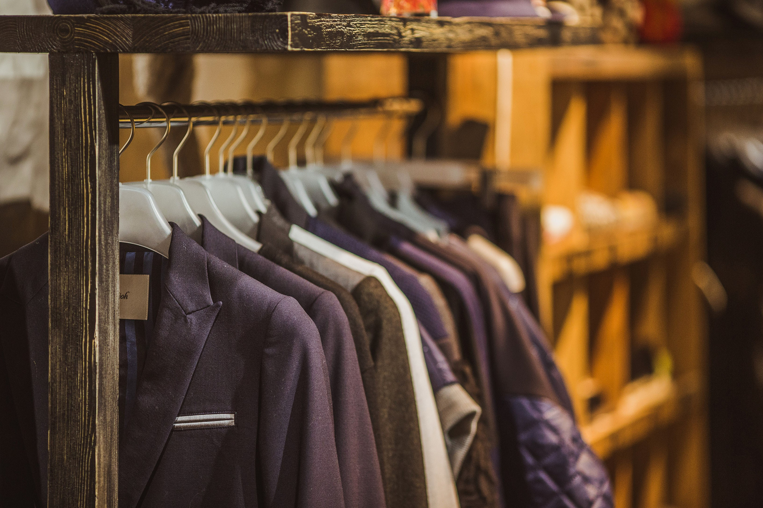 AIR, интерьер. Дмитрий Смирнов. Фотография, дизайн