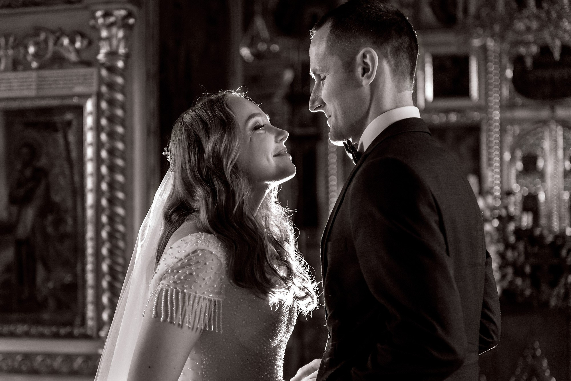 Венчание. Женский фотограф Крещение Венчание Москва Брянск