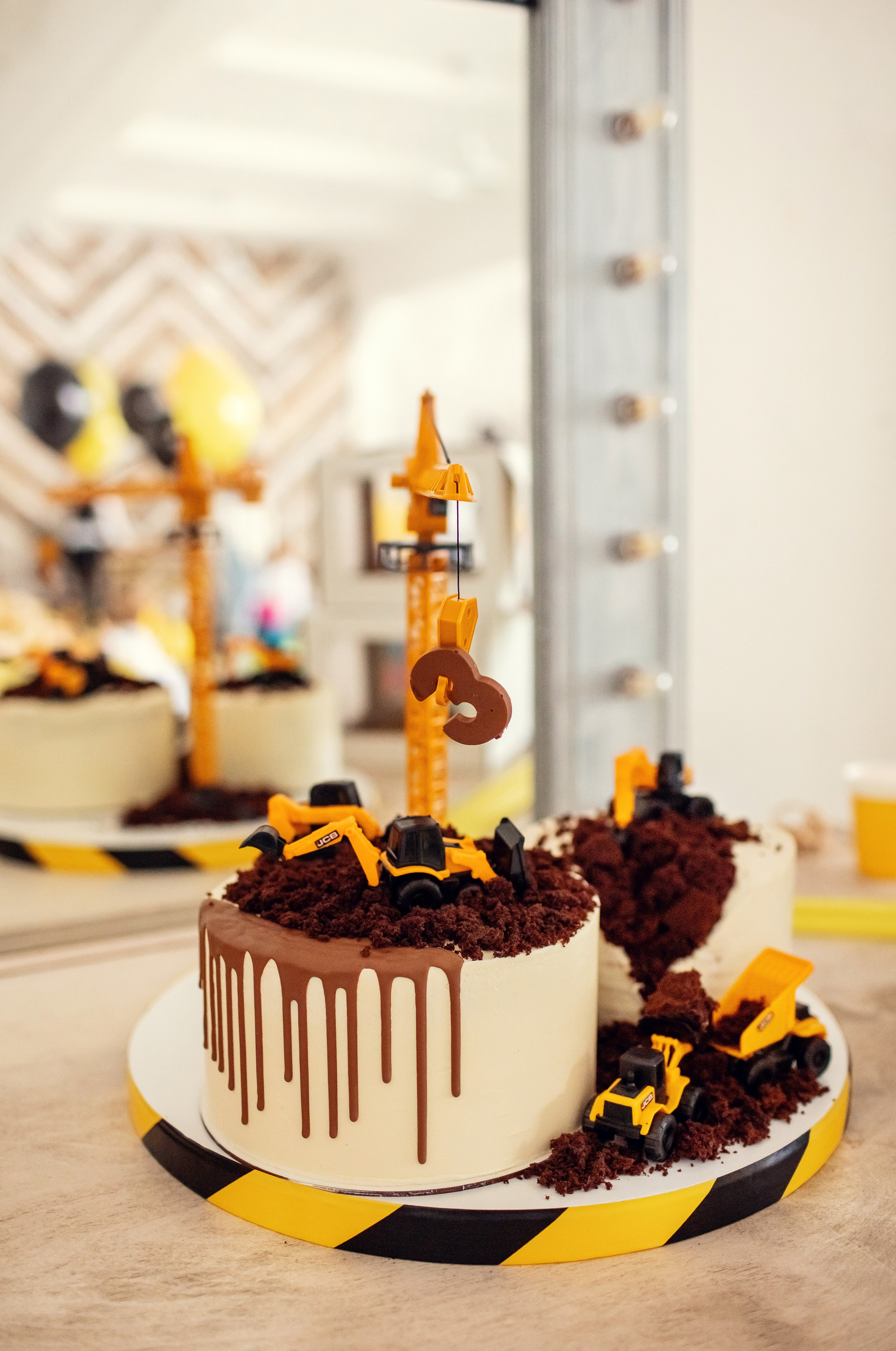 Роме 3 года. Детский и семейный фотограф в Москве Анна Ипатьева