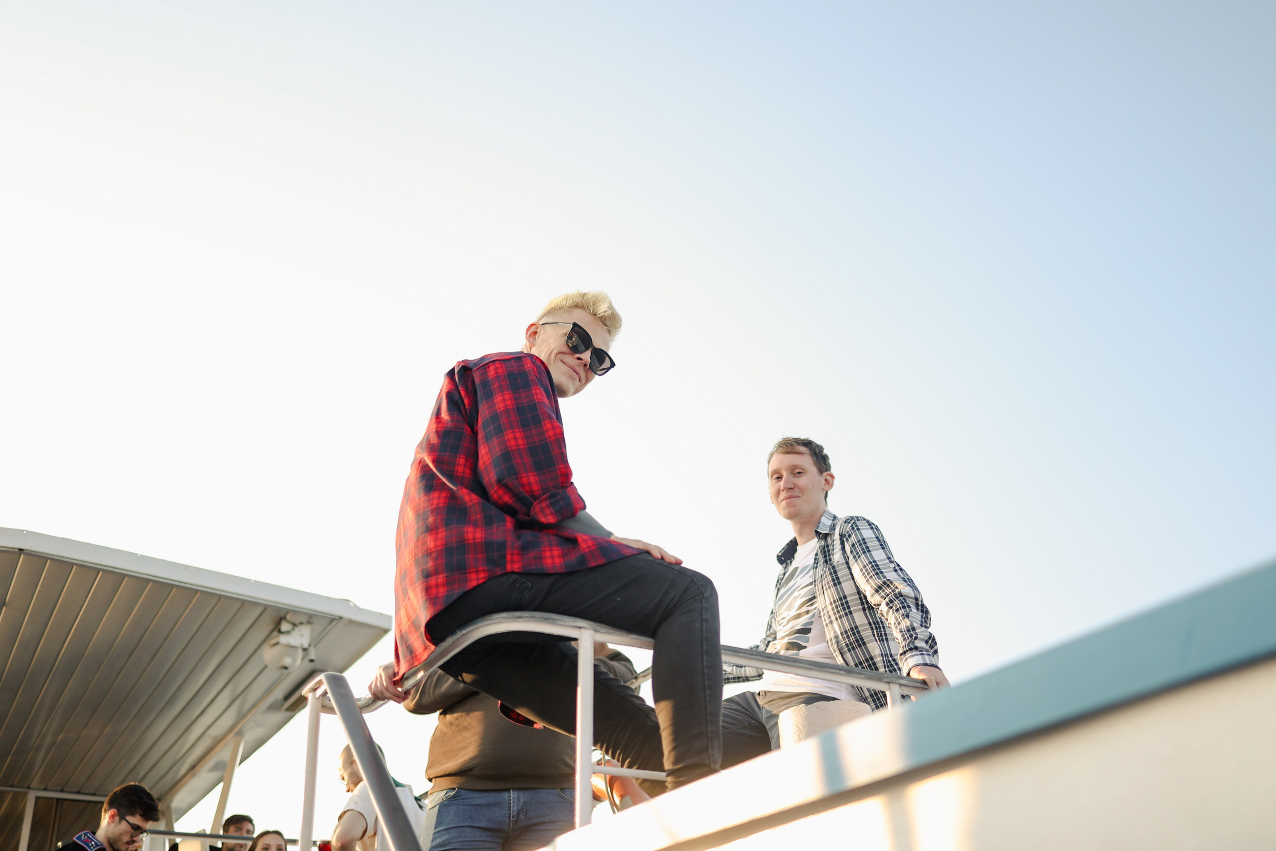 Gravity Project круизы. Репортажный и портретный фотограф в Санктпетербурге. Видиосъемка мероприятий в Санкт-Петербурге