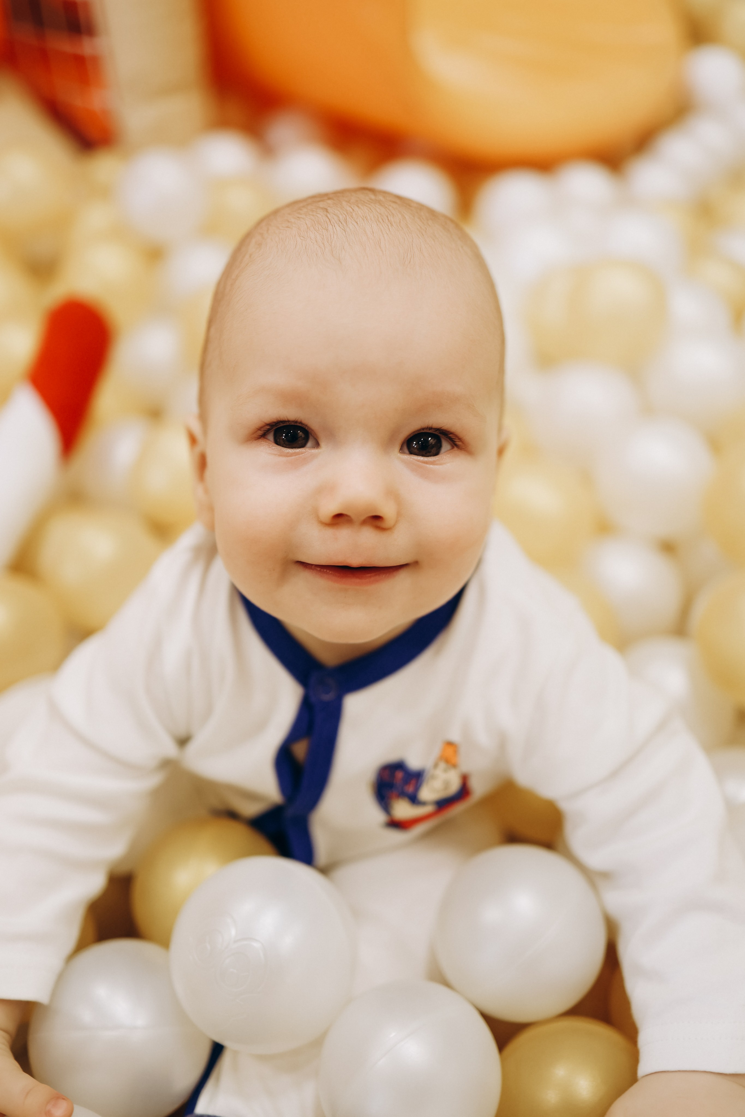 Mum’s blog. Фотограф Барнаул Надежда Киселева