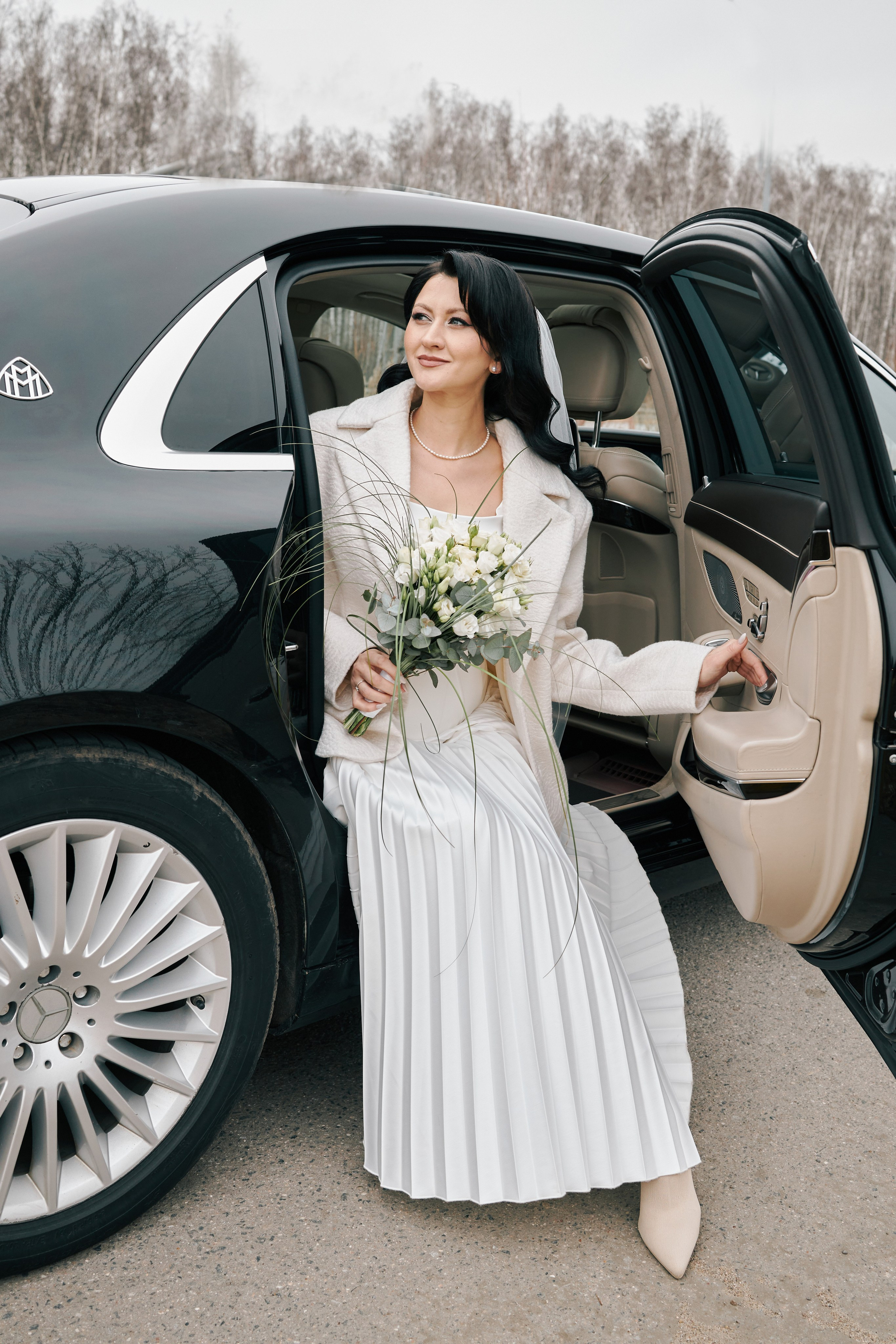 Свадебный семейный фотограф Домодедово. Свадебный семейный Фотограф в Домодедово и Москве Дарья Капитанова