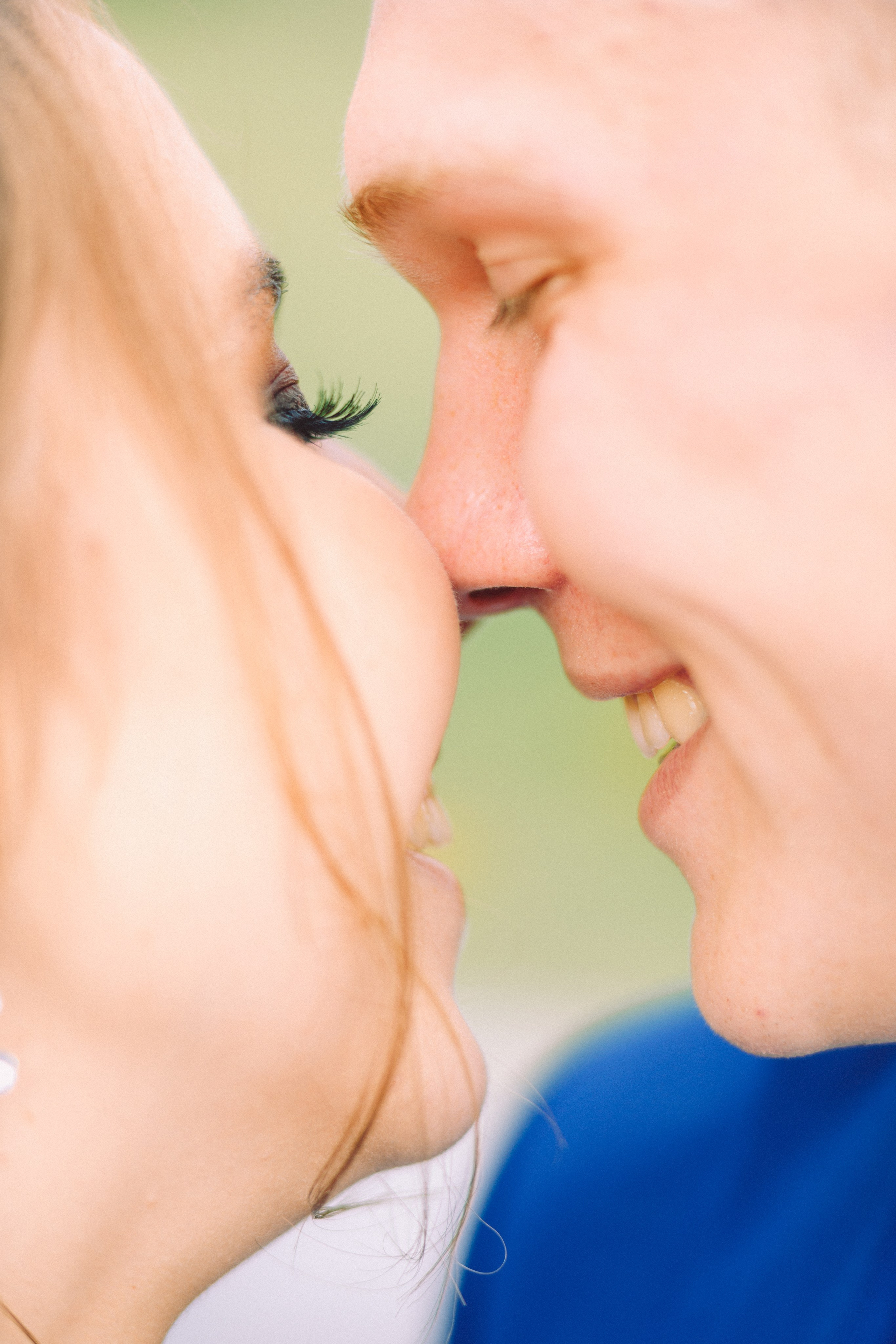 Свадьба: Анжелика и Кирилл. Профессиональный фотограф в Ижевске Леша Петров