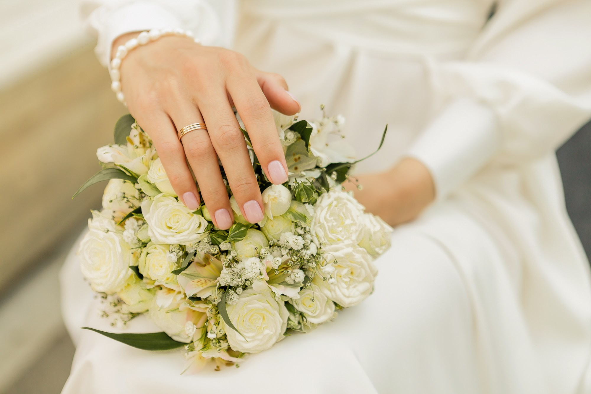 Алексей и Мария. Главная