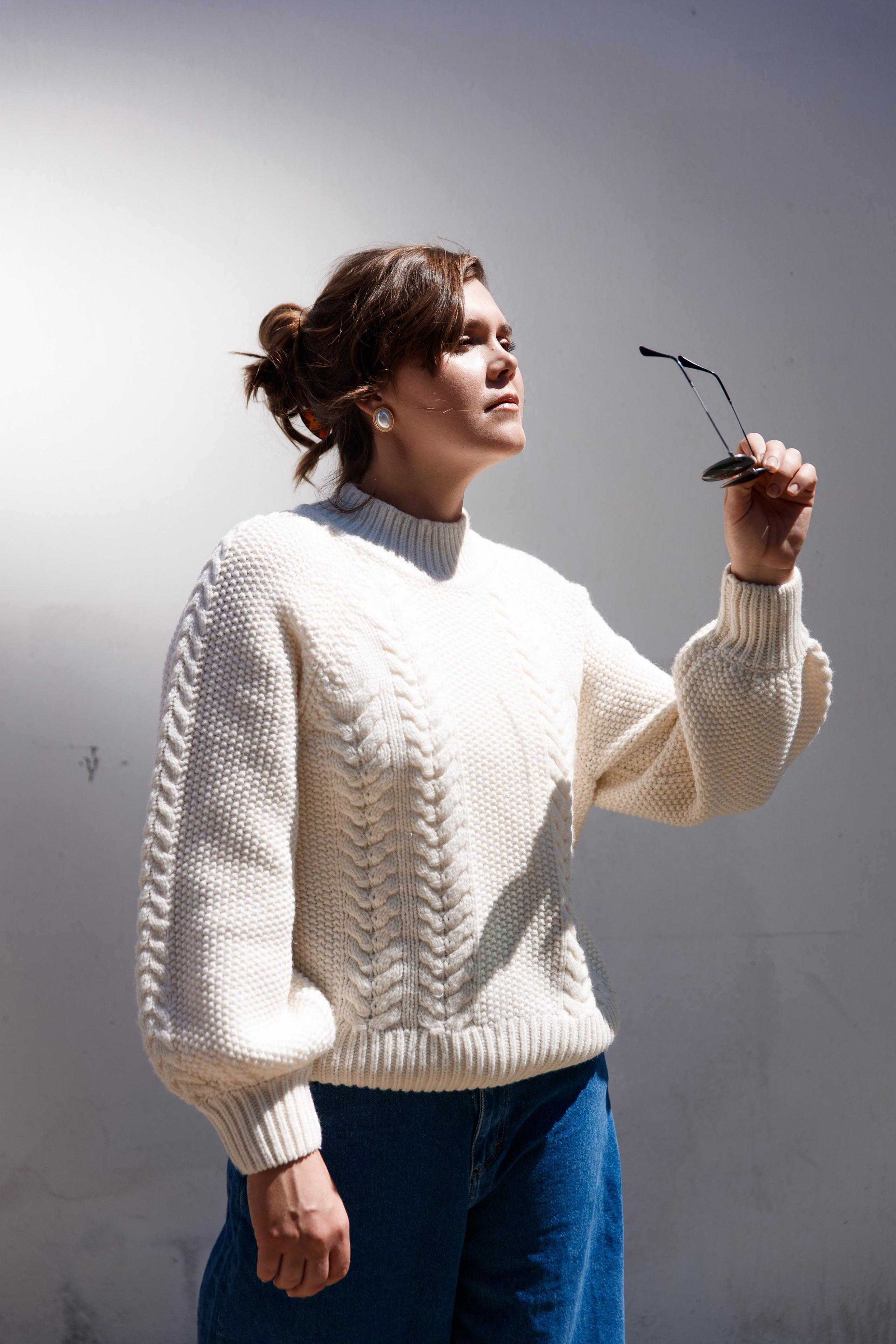 Фотограф Галина Скорик