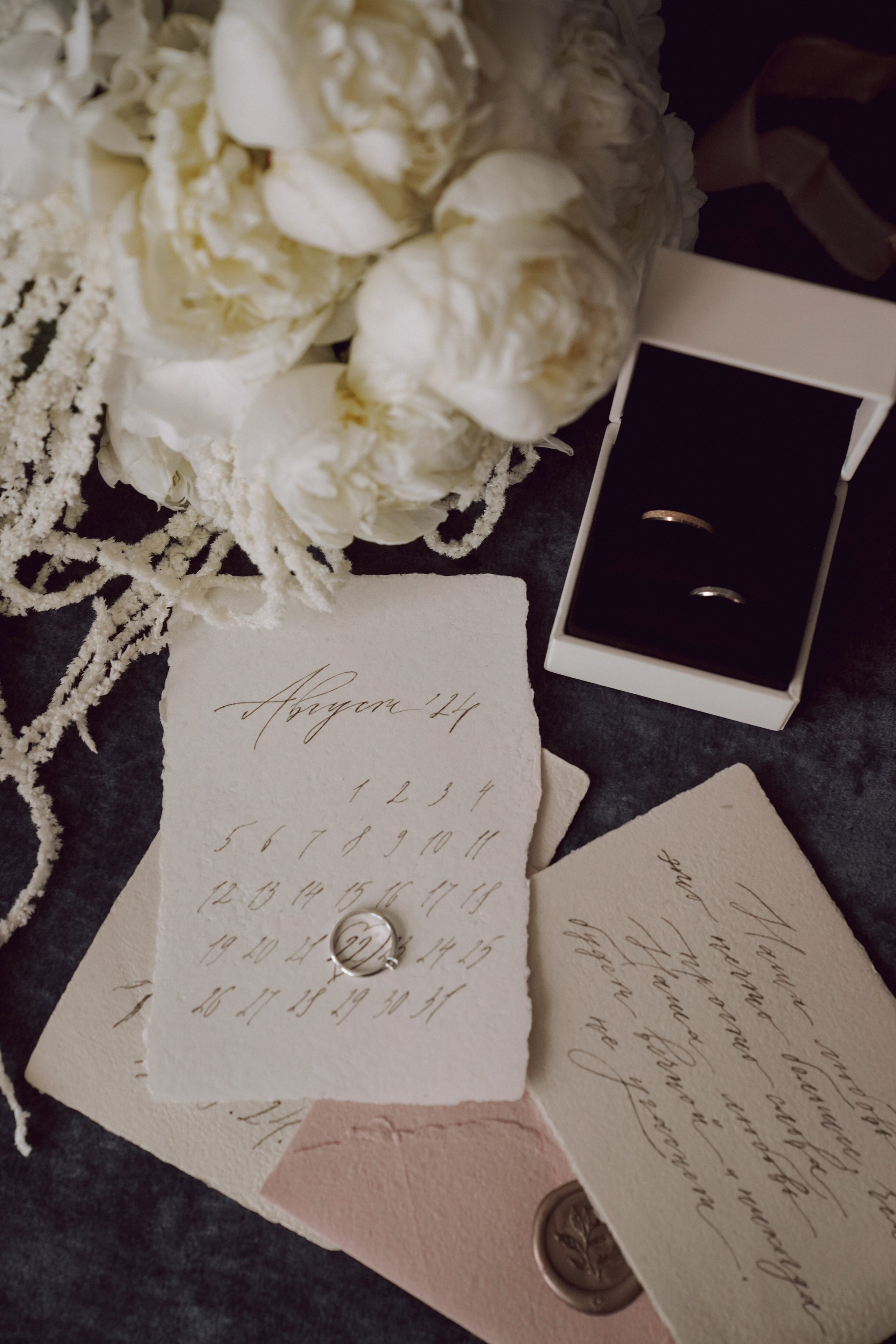 Сергей и Аделя. Свадебный и семейный фотограф Ястребова Маргарита