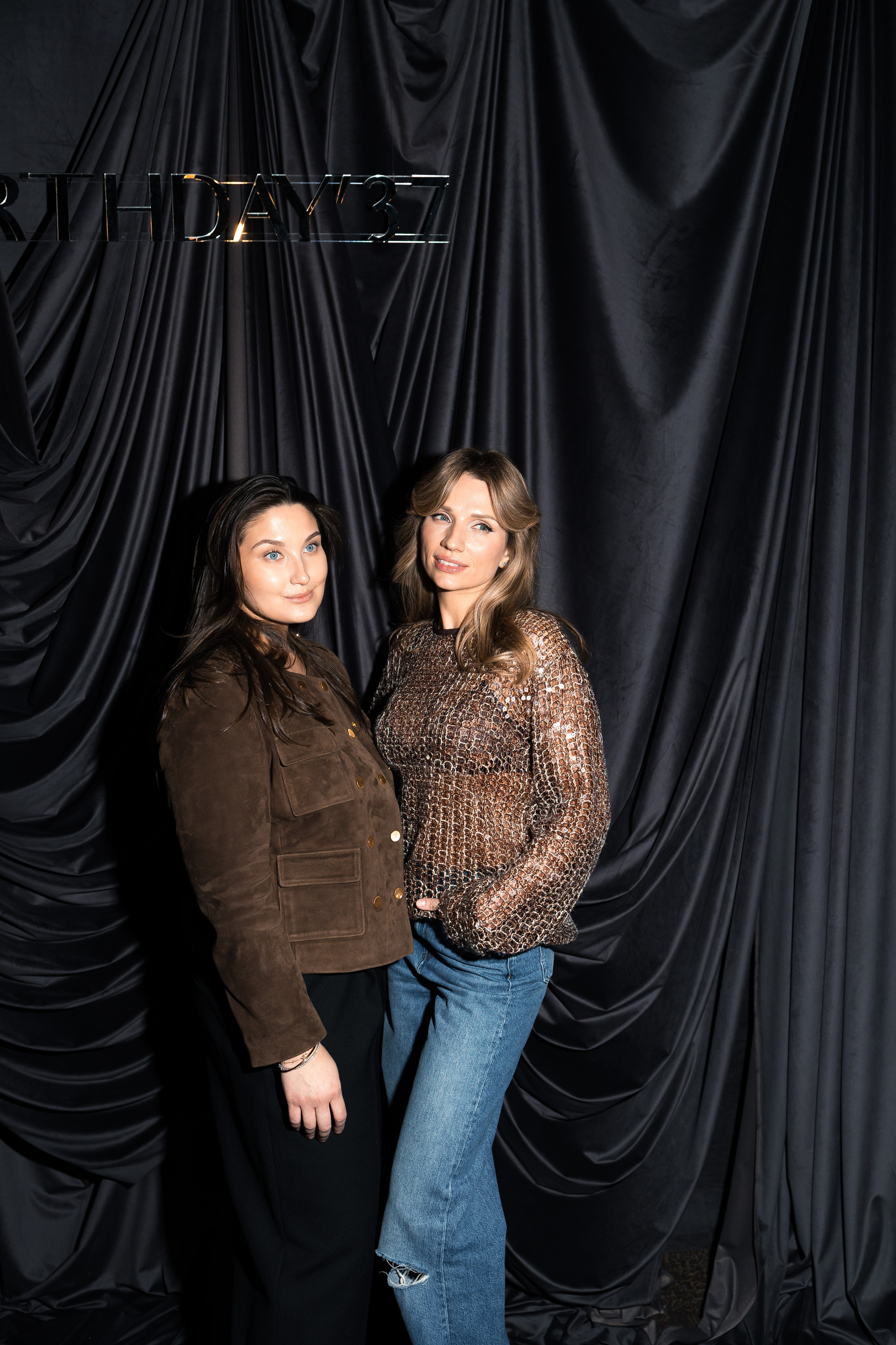 PORTNYAGIN PARTY | 14.04.25. Репортажный фотограф Сурков Артем Москва