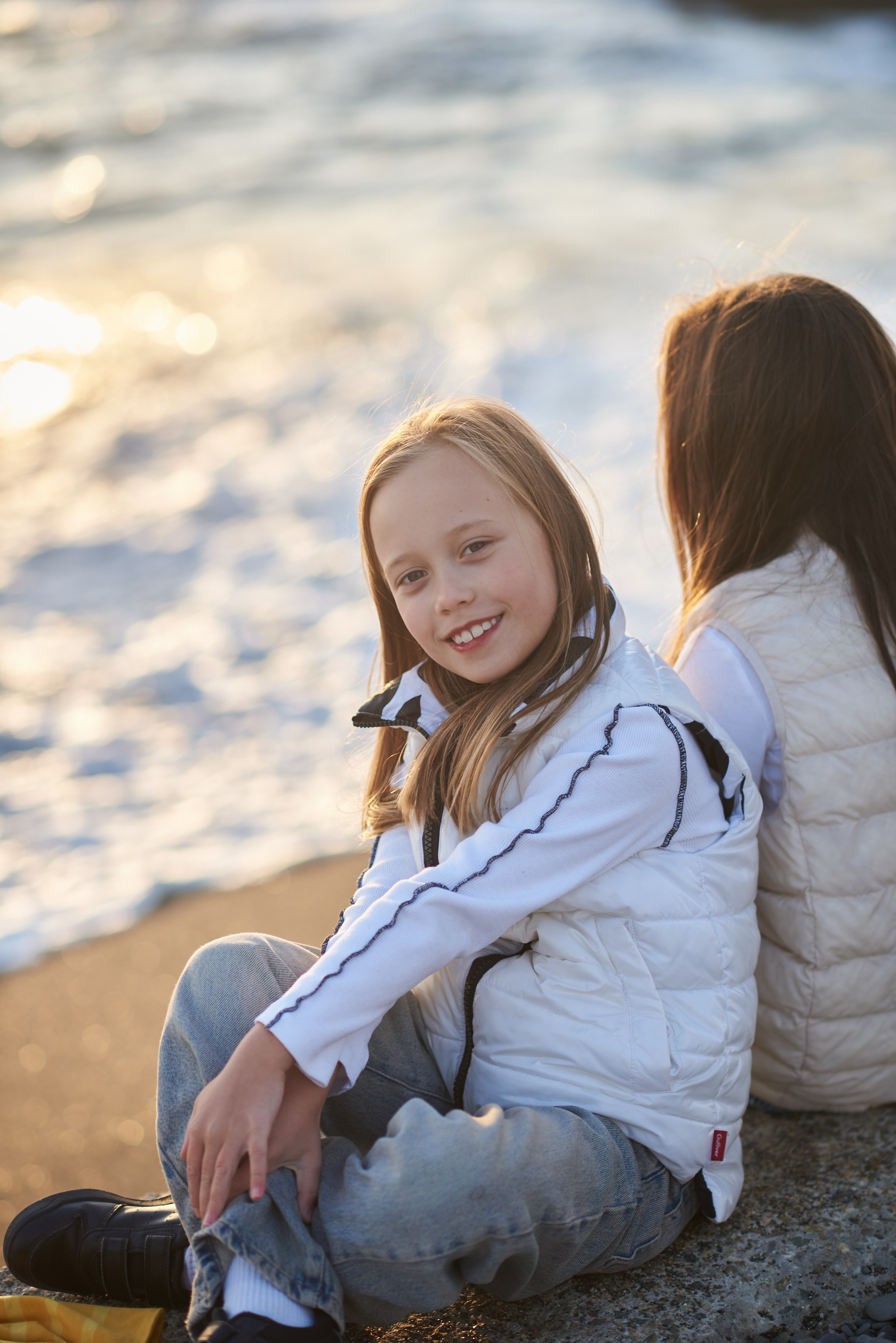 Семейные фотосессии в Сочи, Адлере, Сириусе, Красной поляне от профессионального фотографа. Фотограф для женщин и мужчин, контента для бизнеса в Сочи, Адлере, Красной поляне, Розе Хутор