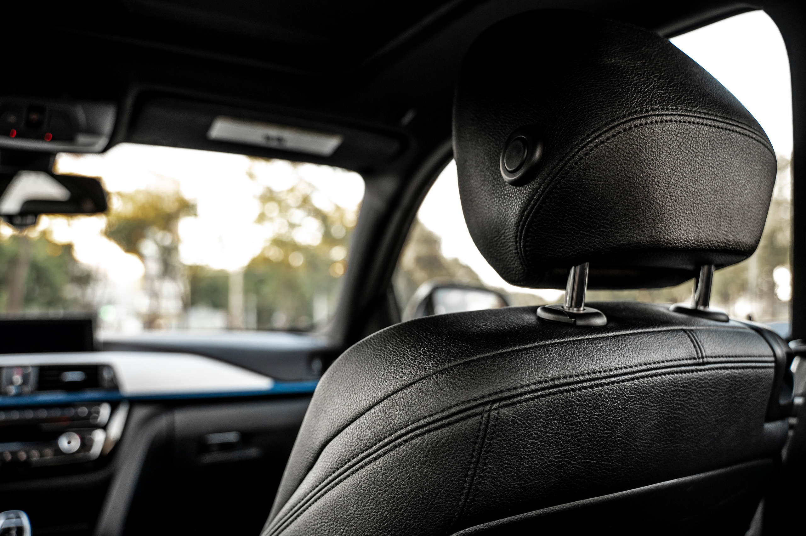 съемка авто, съемка для продажи автомобилей, съемка недвижимости Минск, фотограф Минск, фотосессия Минск, Ольга Шаповалова, профессиональная съемка автомобилей с выездом