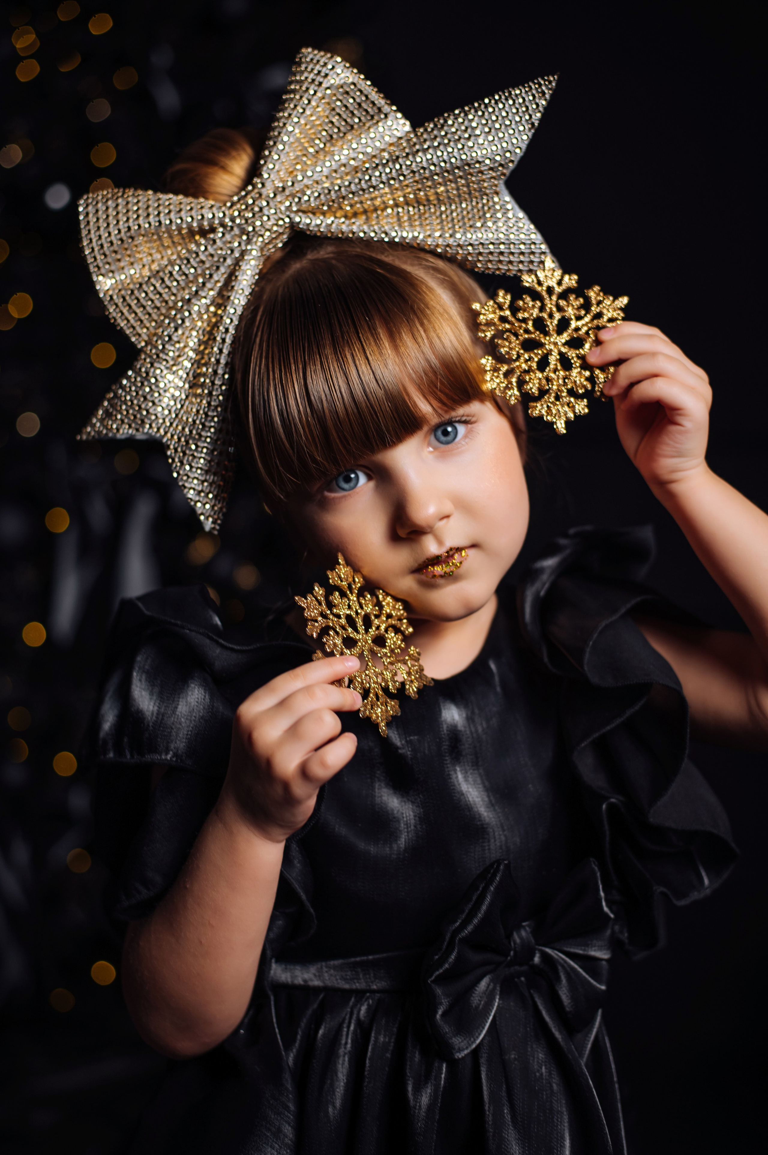 Шишенина Майя. Promodels