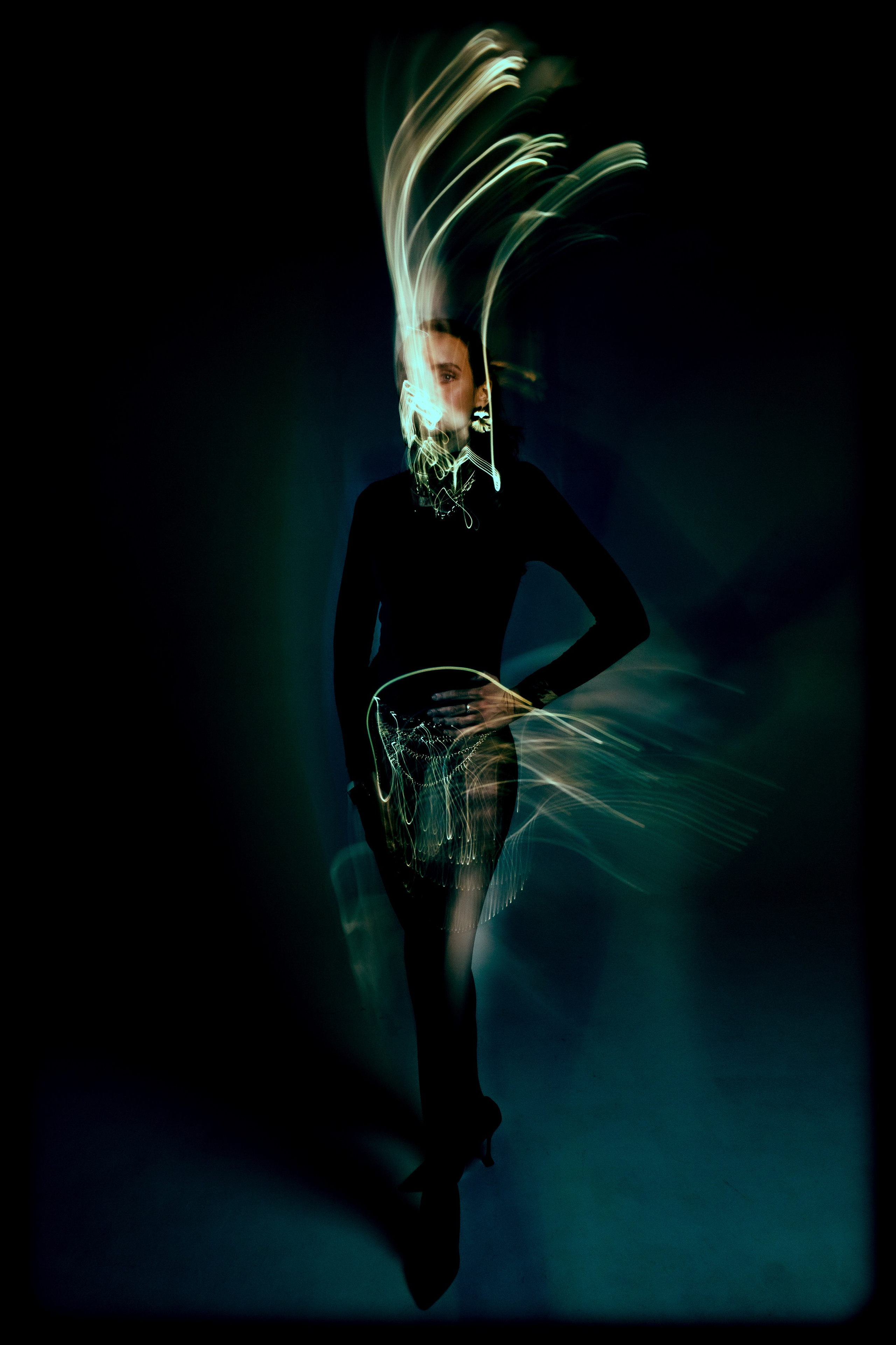 Индивидуальные съемки. Женский и Семейный Фотограф в Москве. Портреты, lifestyle, репортаж