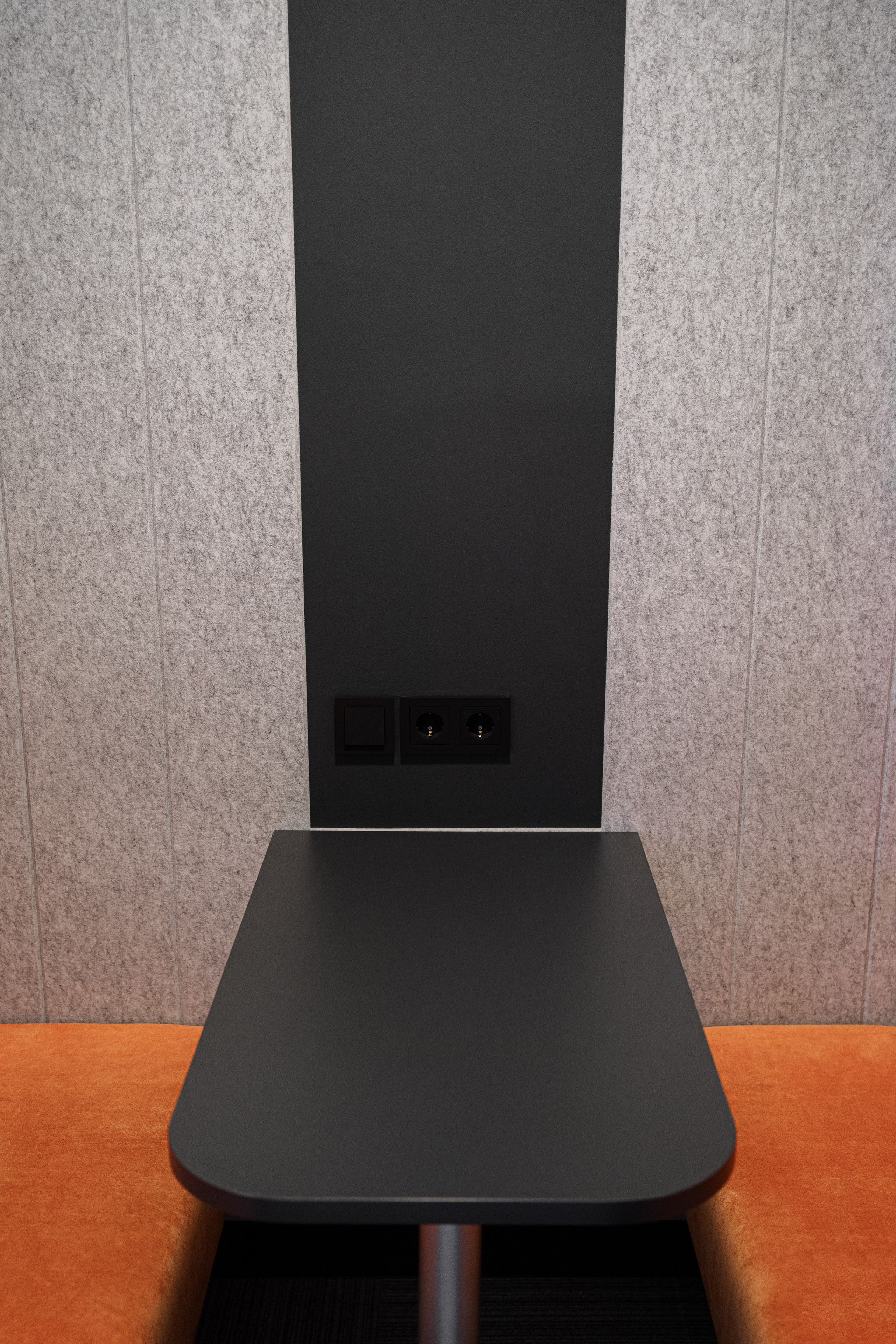 Rubytech. Елена Пашкевич, фотограф, Москва