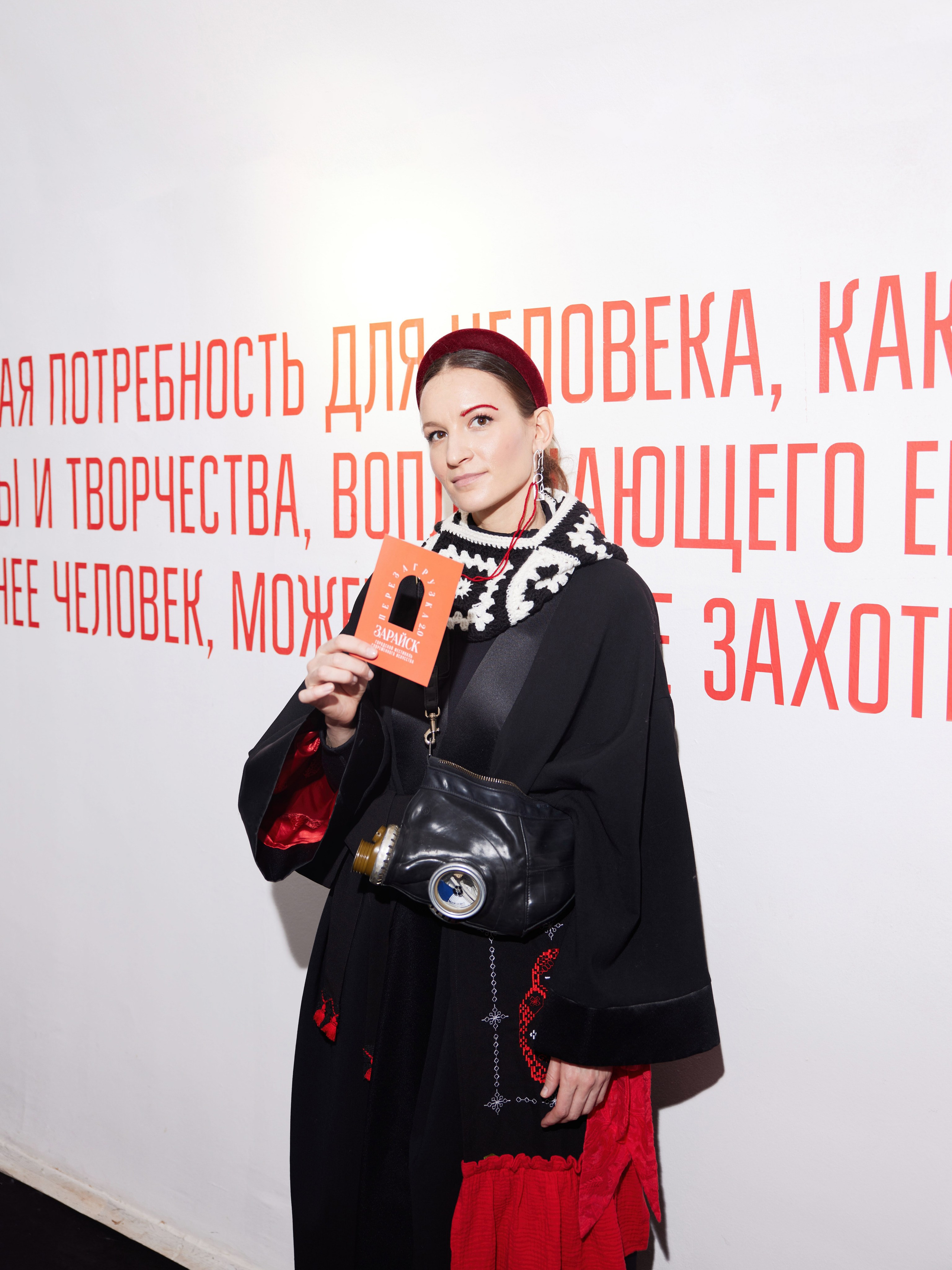 EVENTS. Студийный фотограф Бокаева Луиза