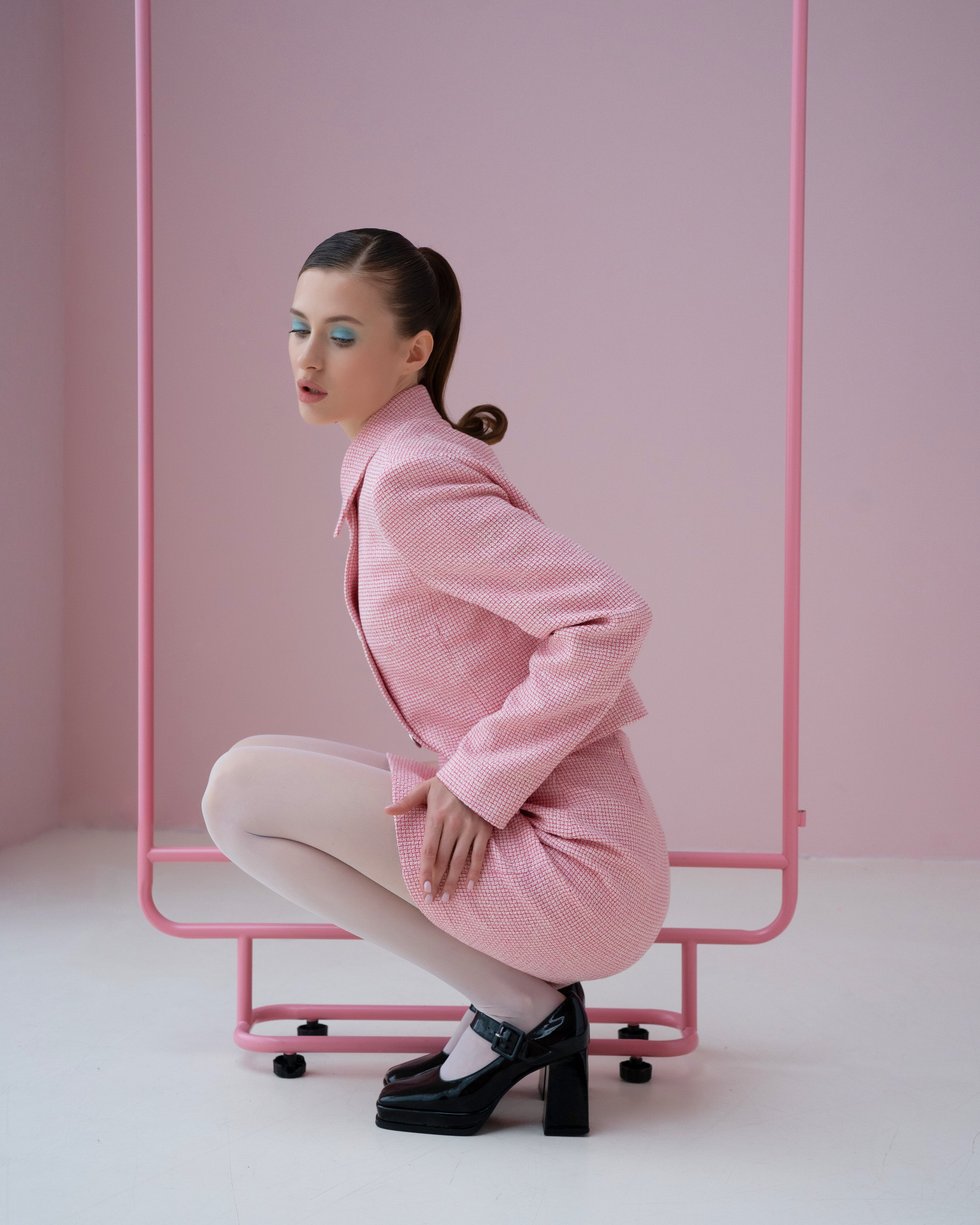 Kate. Shakhveledova.ru