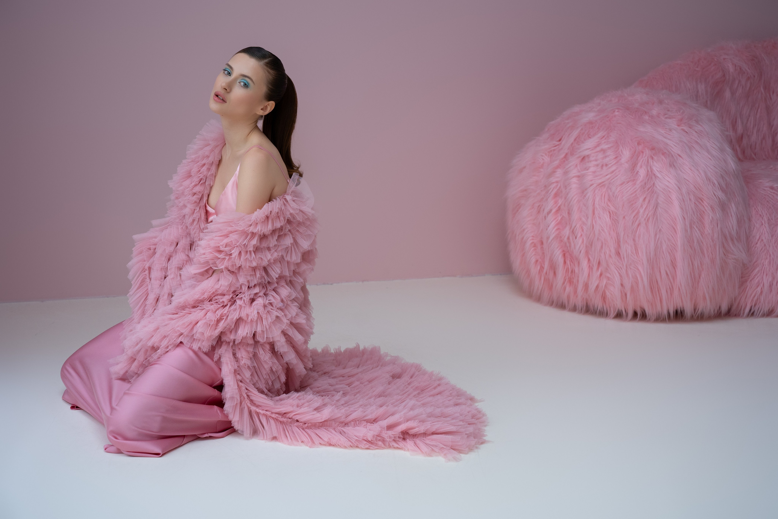 Kate. Shakhveledova.ru