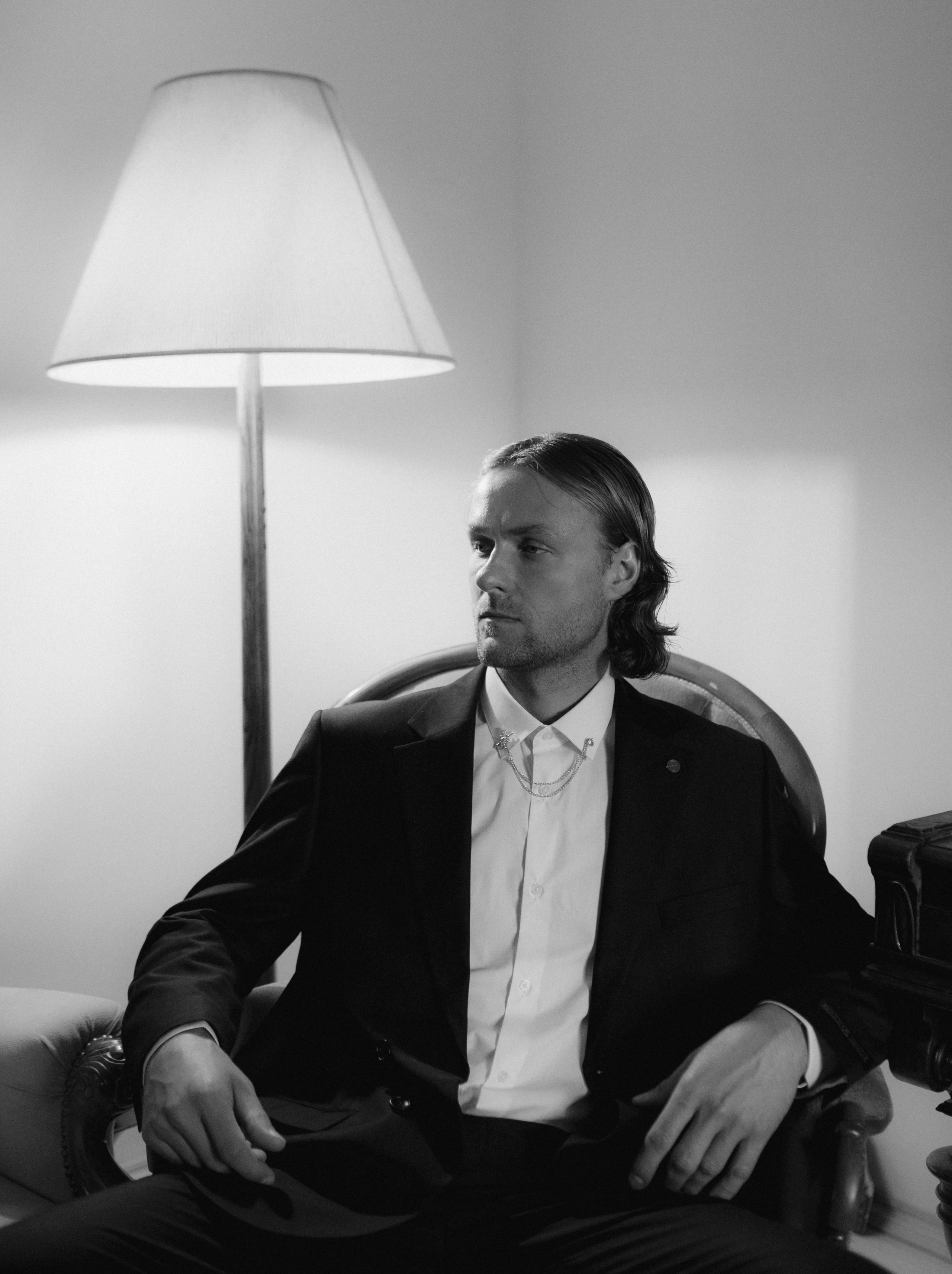 «Свита». Свадебный и семейный фотограф в Калининграде Ольга Мешечкова