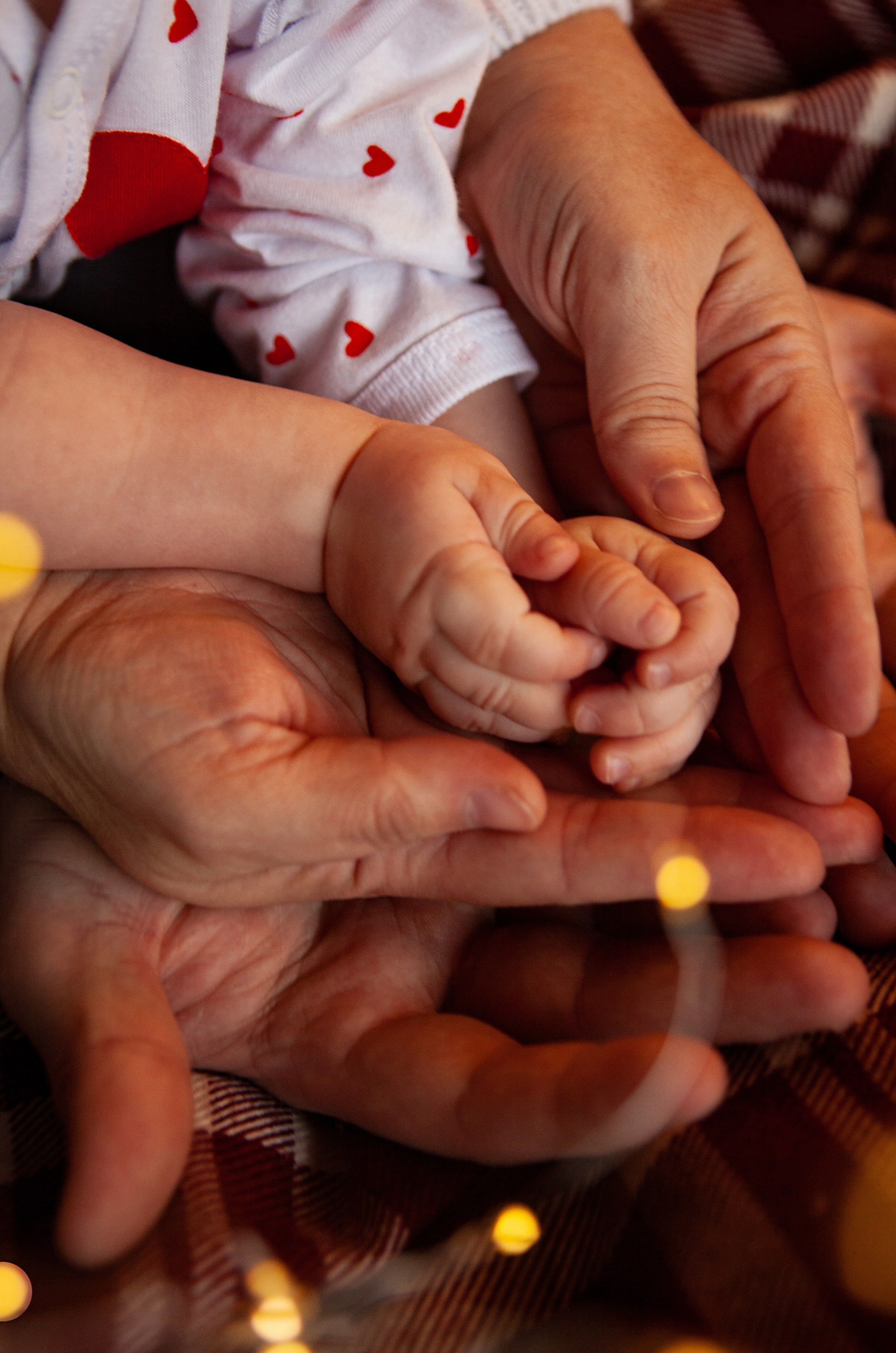 Анастасия. Свадебный фотограф в СПБ | Санкт-Петербурге Анастасия Рахимгулова