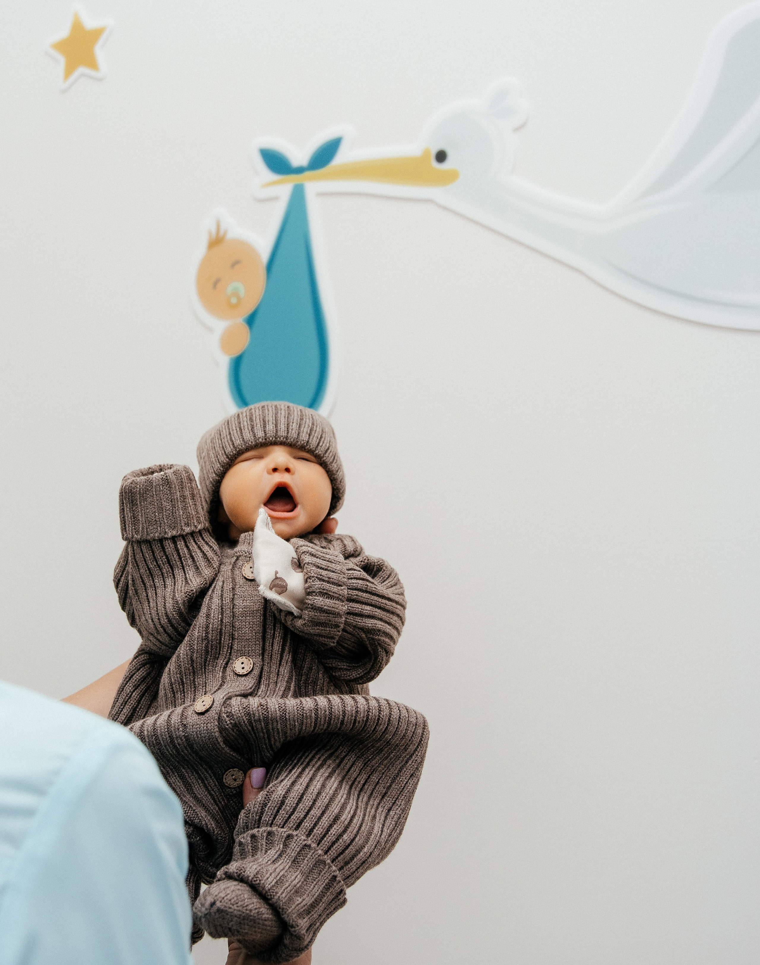 Арсений. Свадебный и семейный фотограф Татьяна Нуякшева Новоалтайск — Барнаул