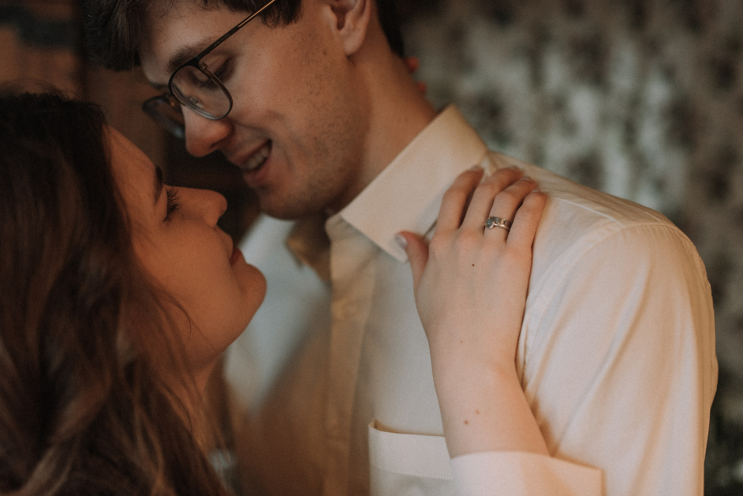 Яна и Игорь. Фотограф в Санкт-Петребурге и в Великих Луках Волченкова Екатерина