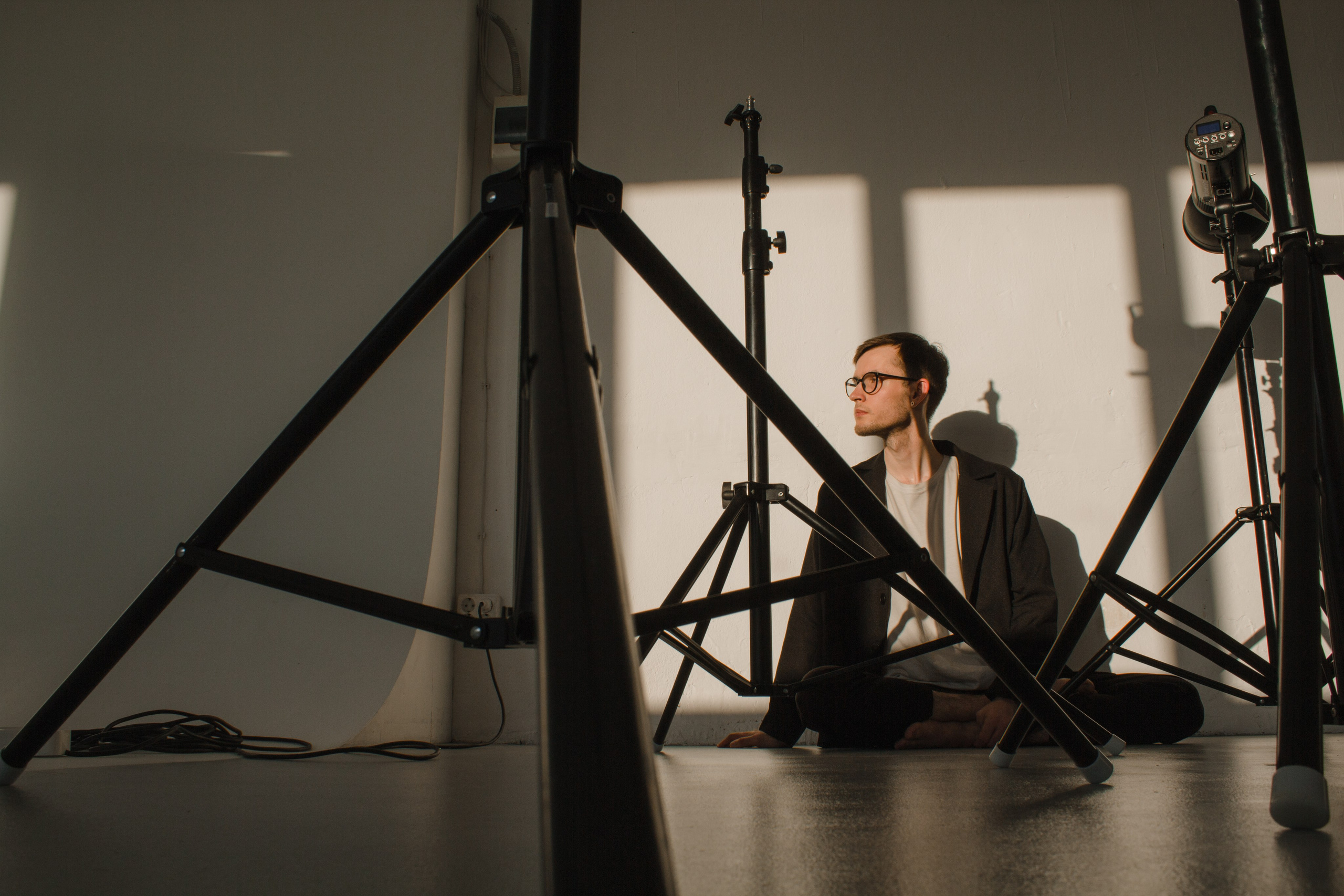 Филипп. Фотограф в Ижевске Надежда Лебедева