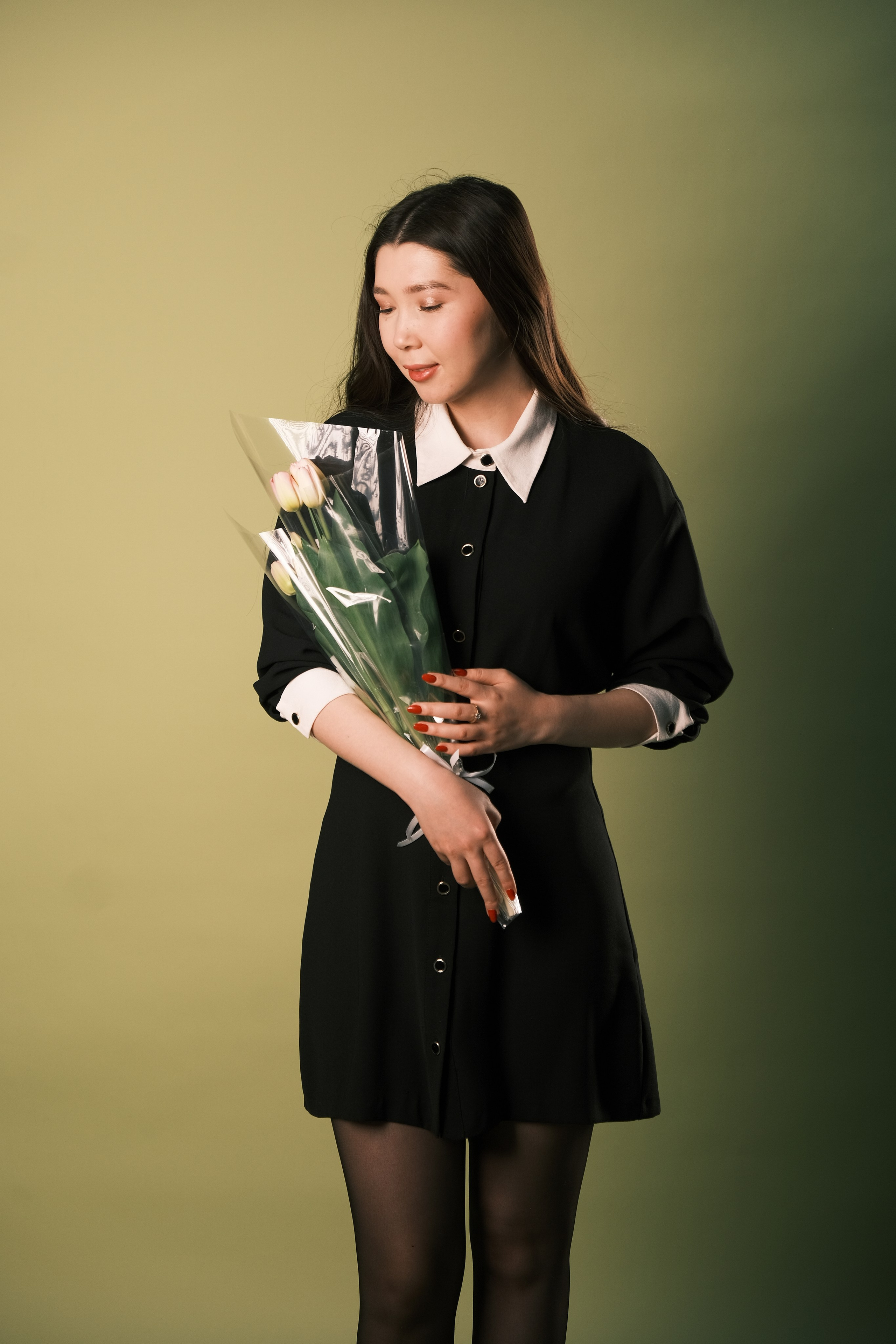 Портреты. Портреты и репортажные съемки с душой: ваш уникальный момент в объективе Руфата, профессионального фотографа Алматы