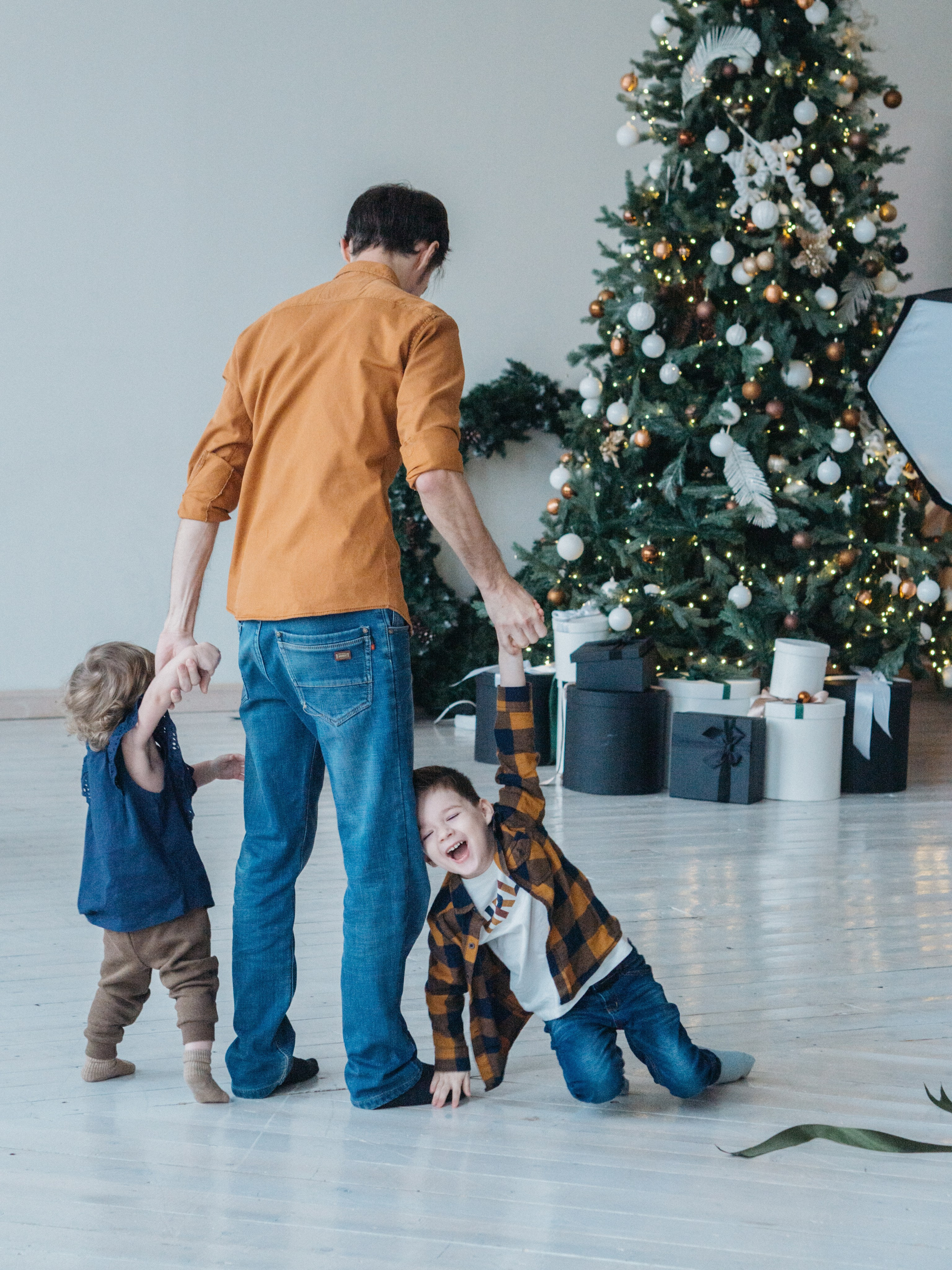 Семейные студия. Фотограф Ростов-на-Дону | фототерапевт