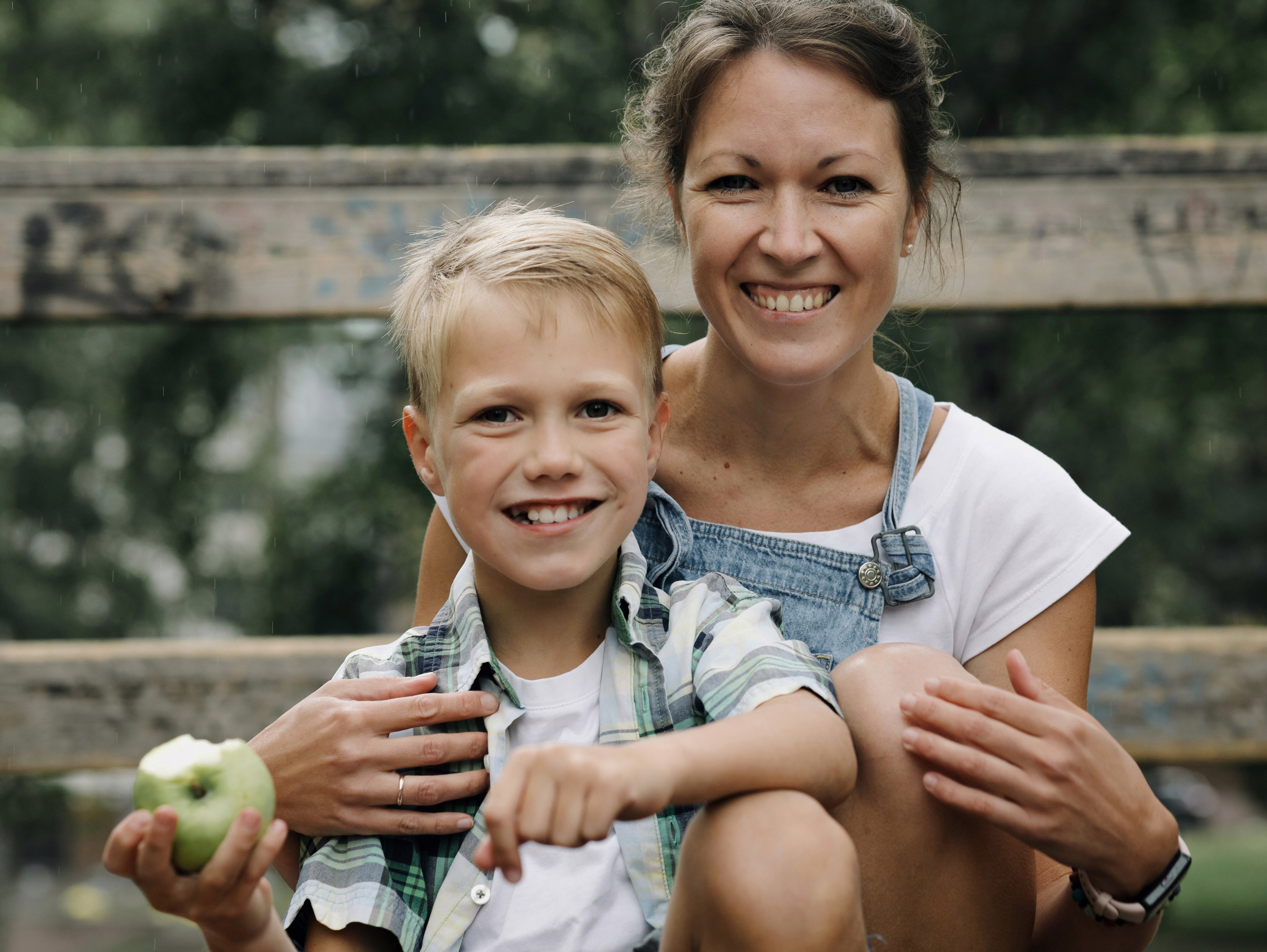 Скейтеры. Алёна Стерхова — Предметный и портретный фотограф. Ижевск