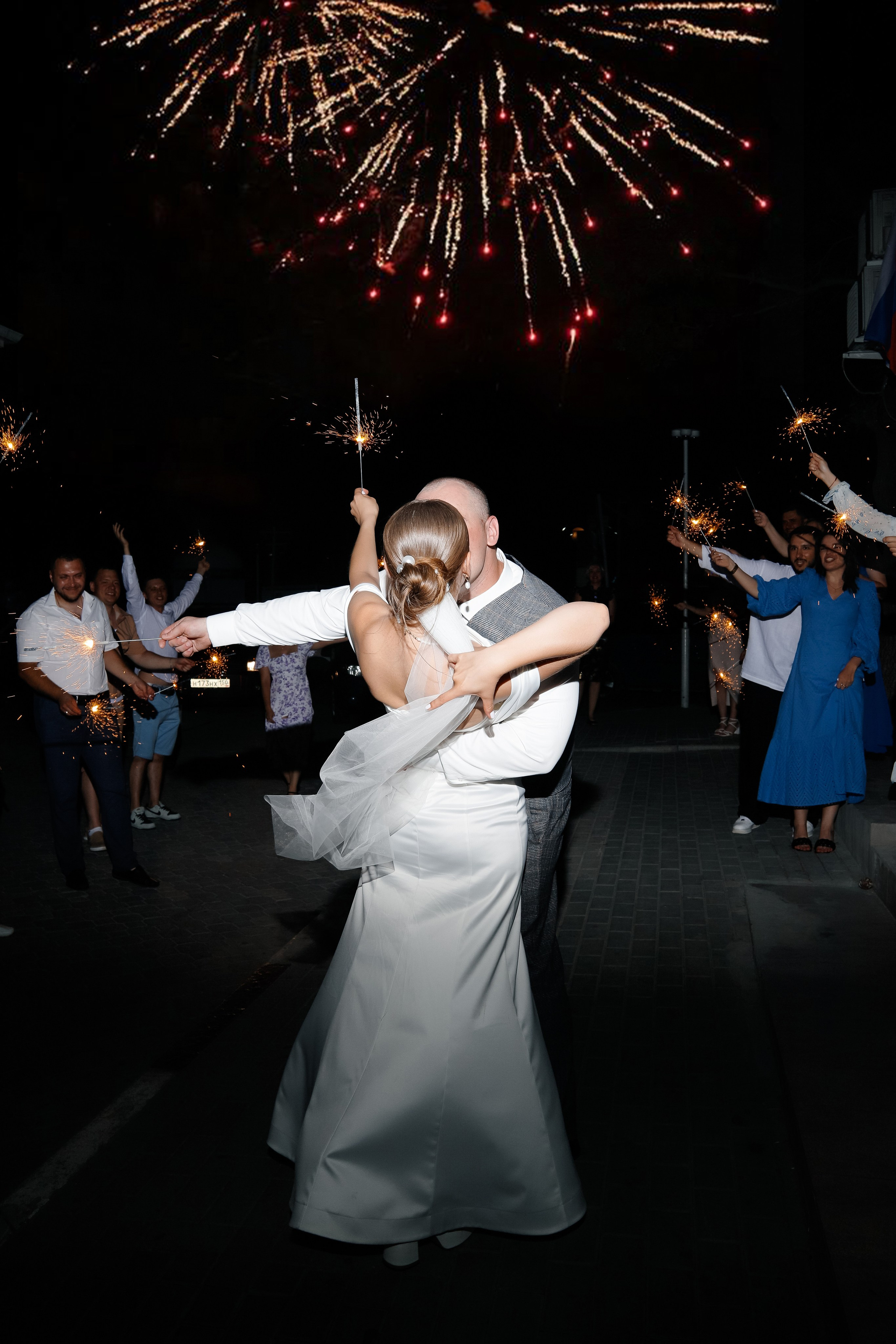 А&А | Gelendzhik. Свадебный фотограф Краснодар Марина Зверева