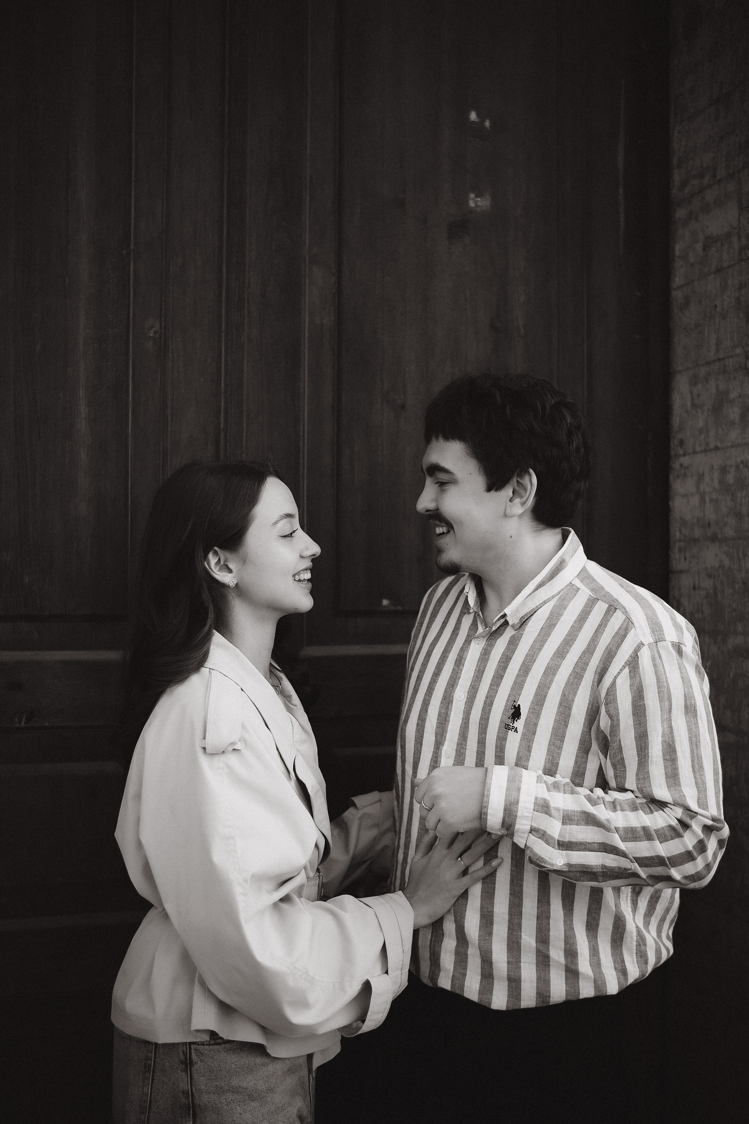 Диана & Тимур. Phdkvmr.ru