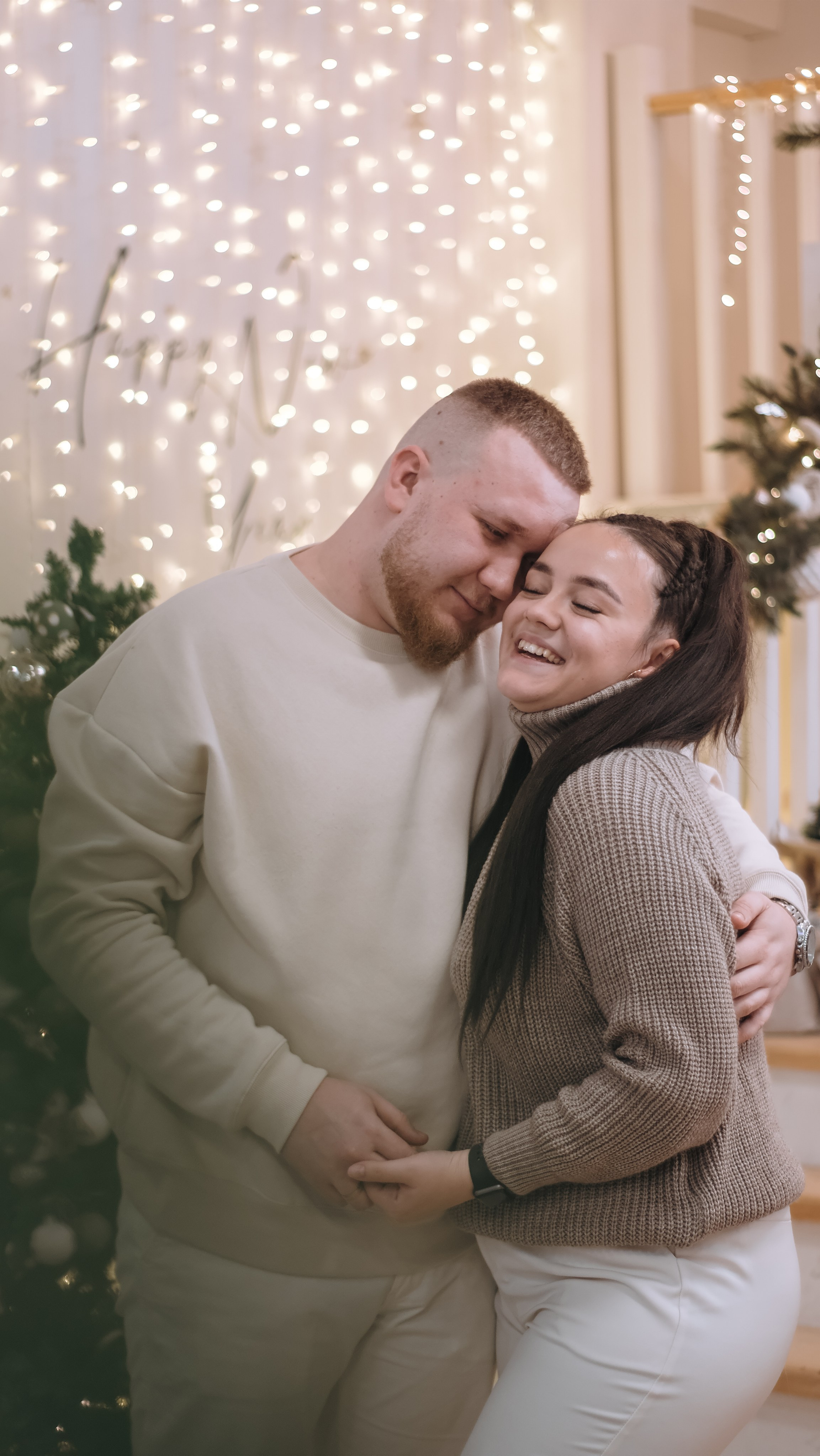 Ви. 23 год. Phdkvmr.ru