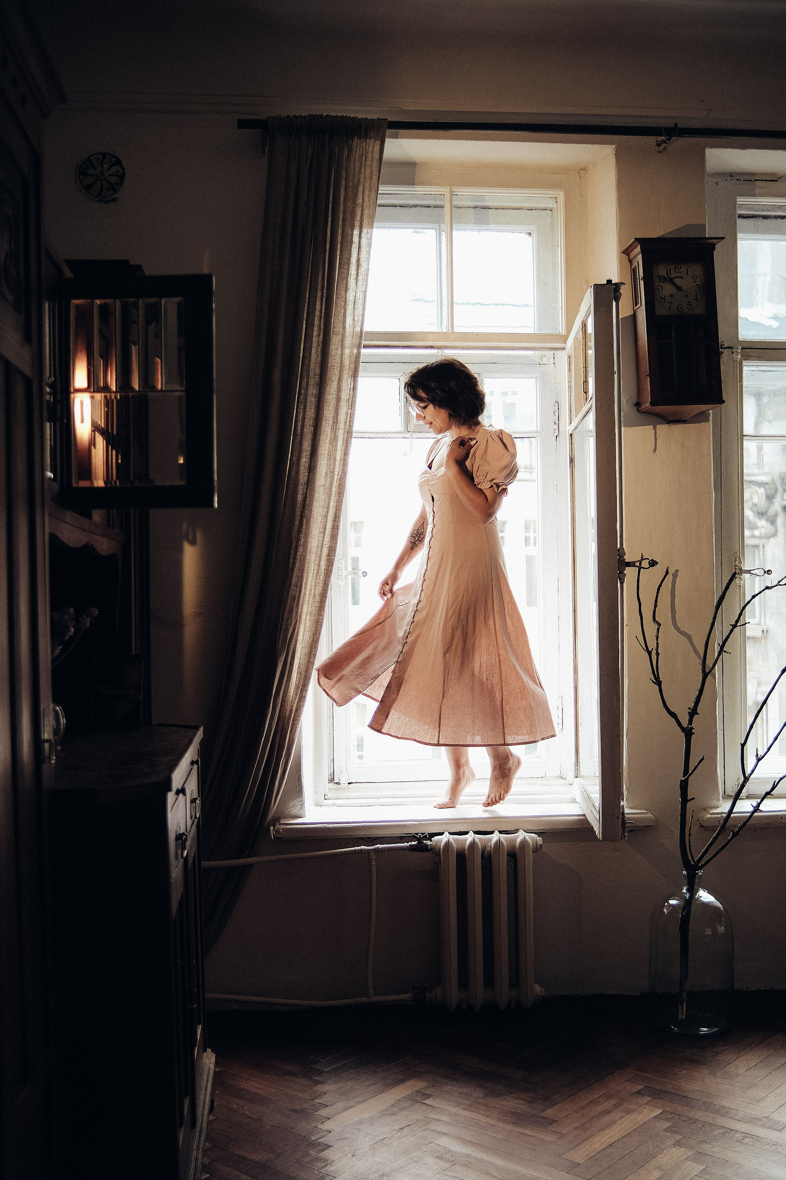 Тася. Phdkvmr.ru