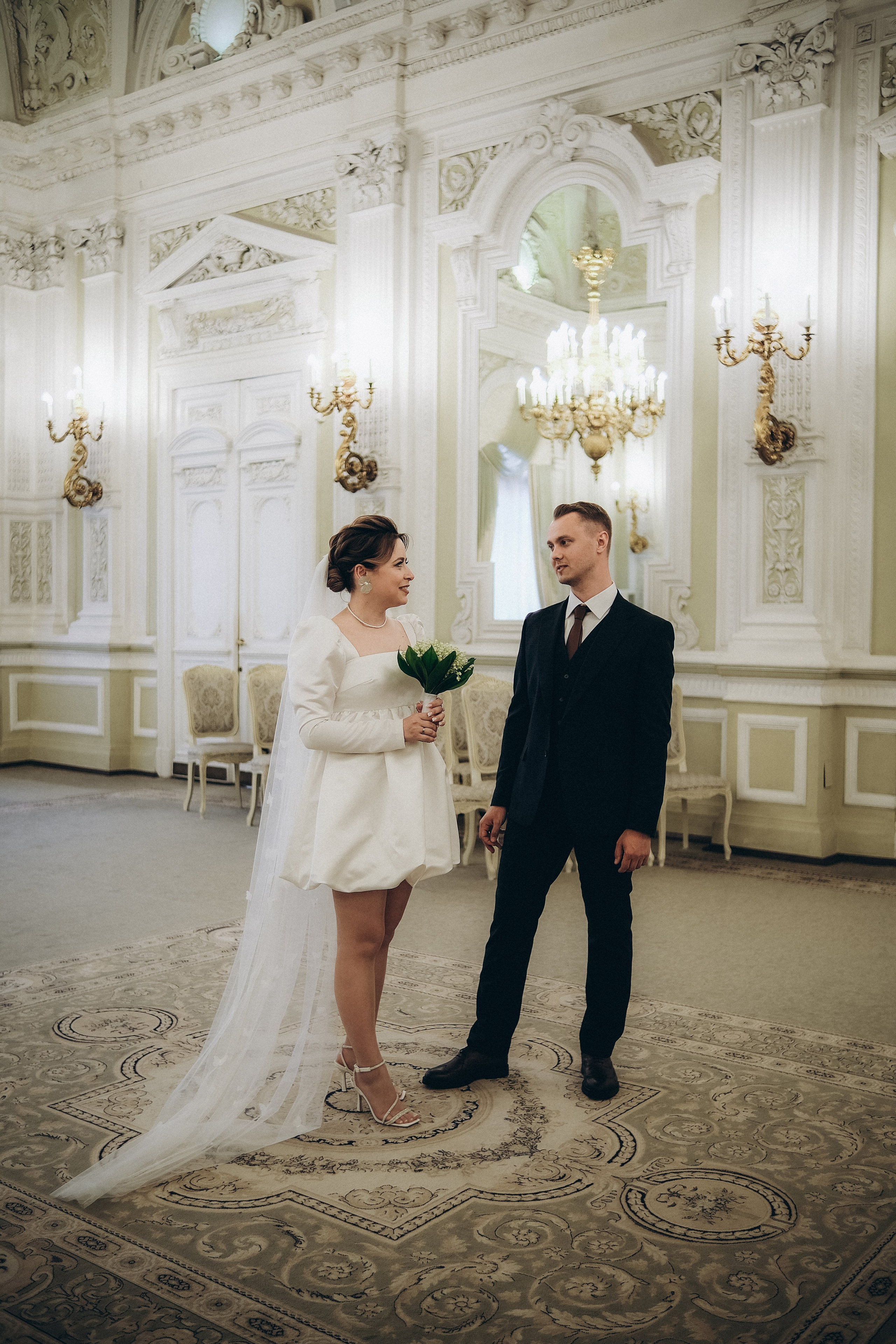 Алиса&Костя ДБ1. Phdkvmr.ru