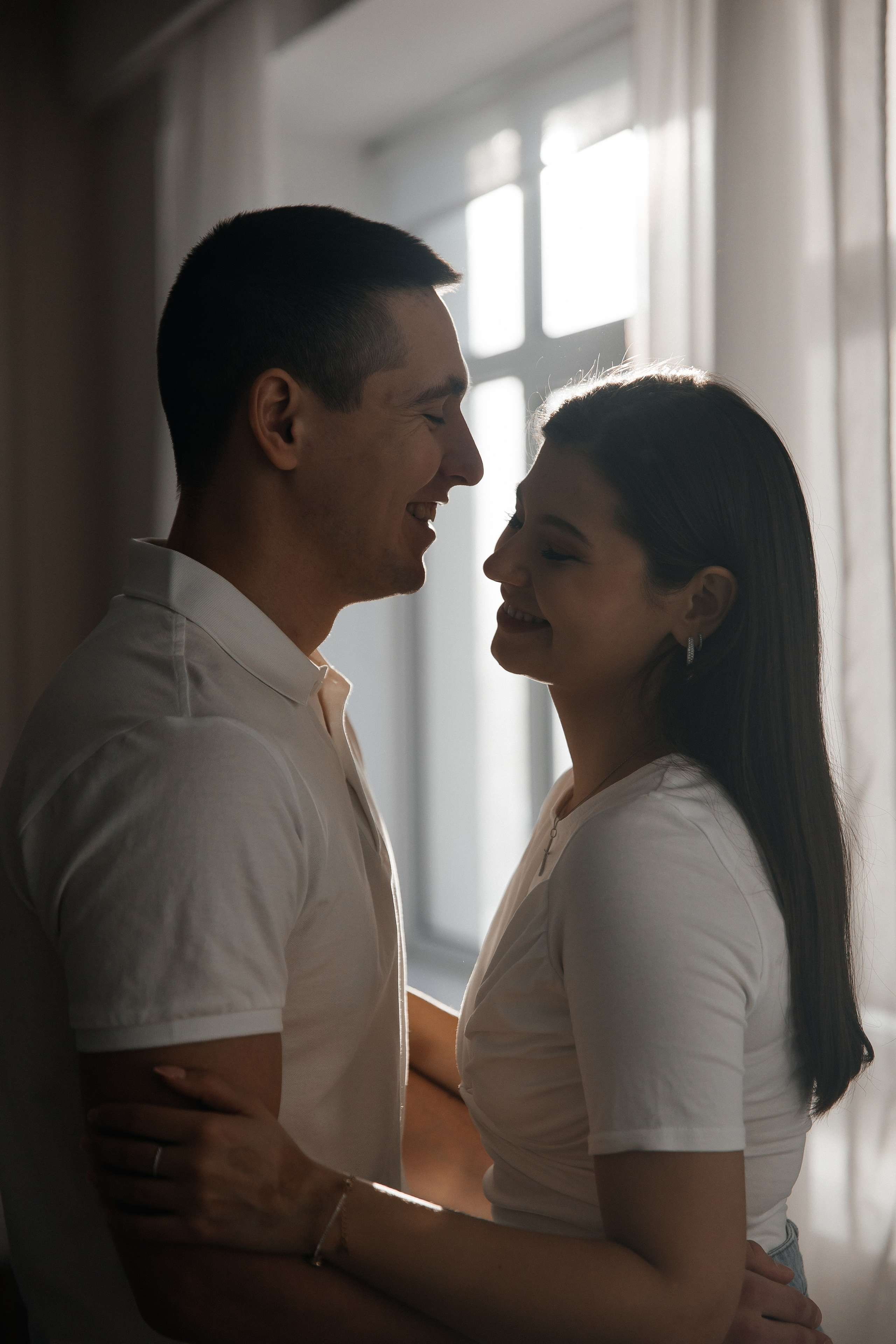 Семейные/ love story. Репортжный и Семейный Фотограф Екатеринбург, Любовь Агалакова