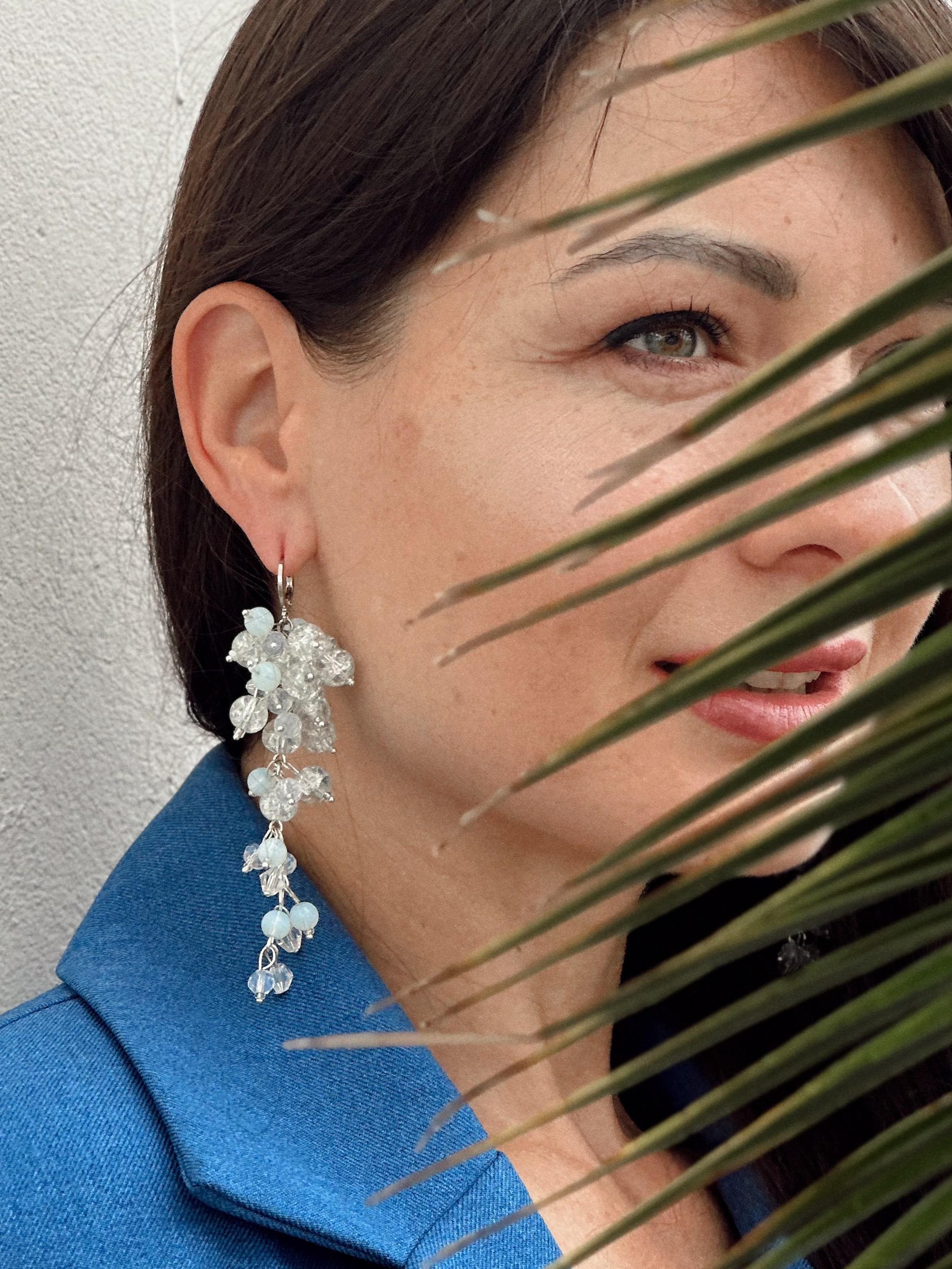 Контент — съемка. Чувственный мобильный фотограф в Казани и Сочи Дьяченко Дарья