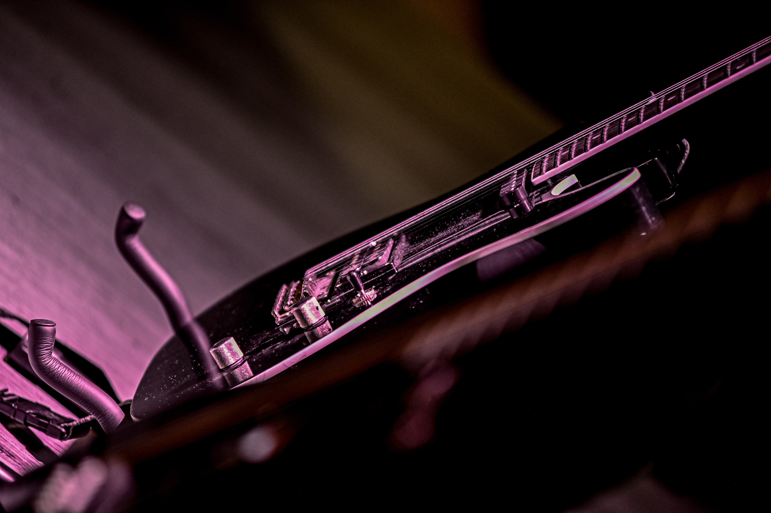 Сергей Ермаков в ресторане Zoltan 20.09.2024. Репортажный профессиональный фотограф-любитель