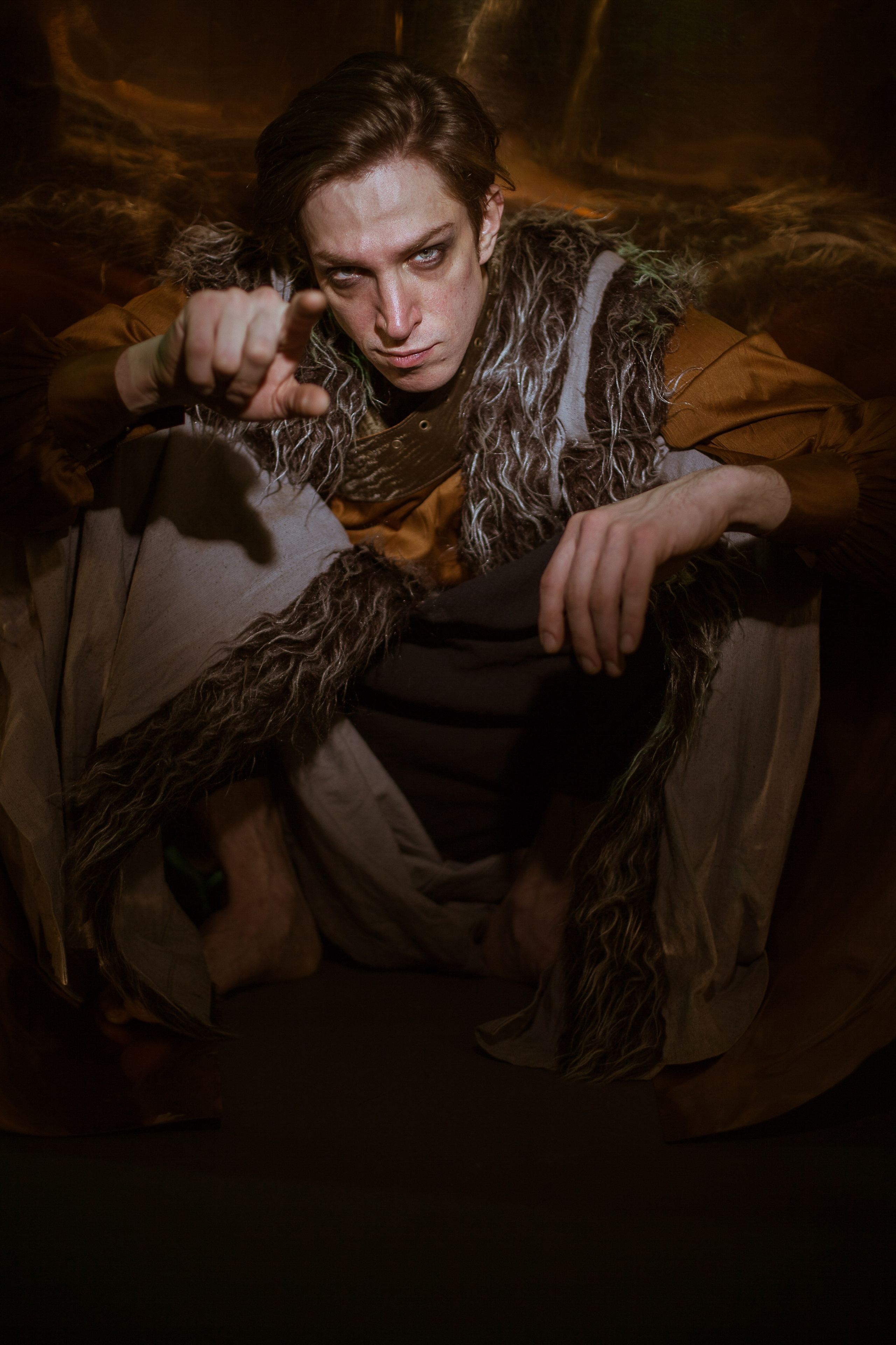 Александр Муравицкий. сон. Психолог с фотоаппаратом Зимина Оксана