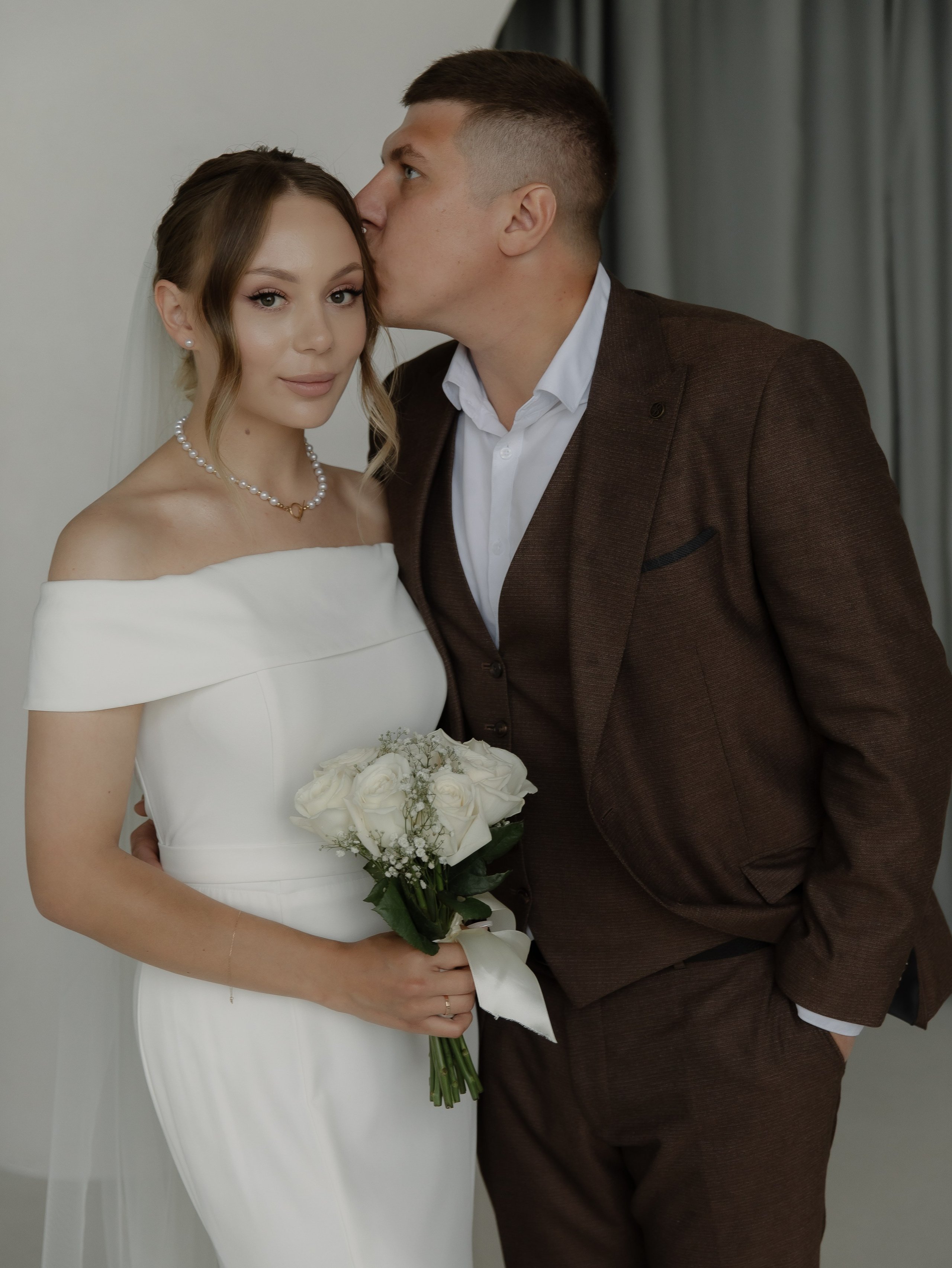 Свадебная фотосессия Челябинск. СВАДЕБНЫЙ ФОТОГРАФ ЧЕЛЯБИНСК