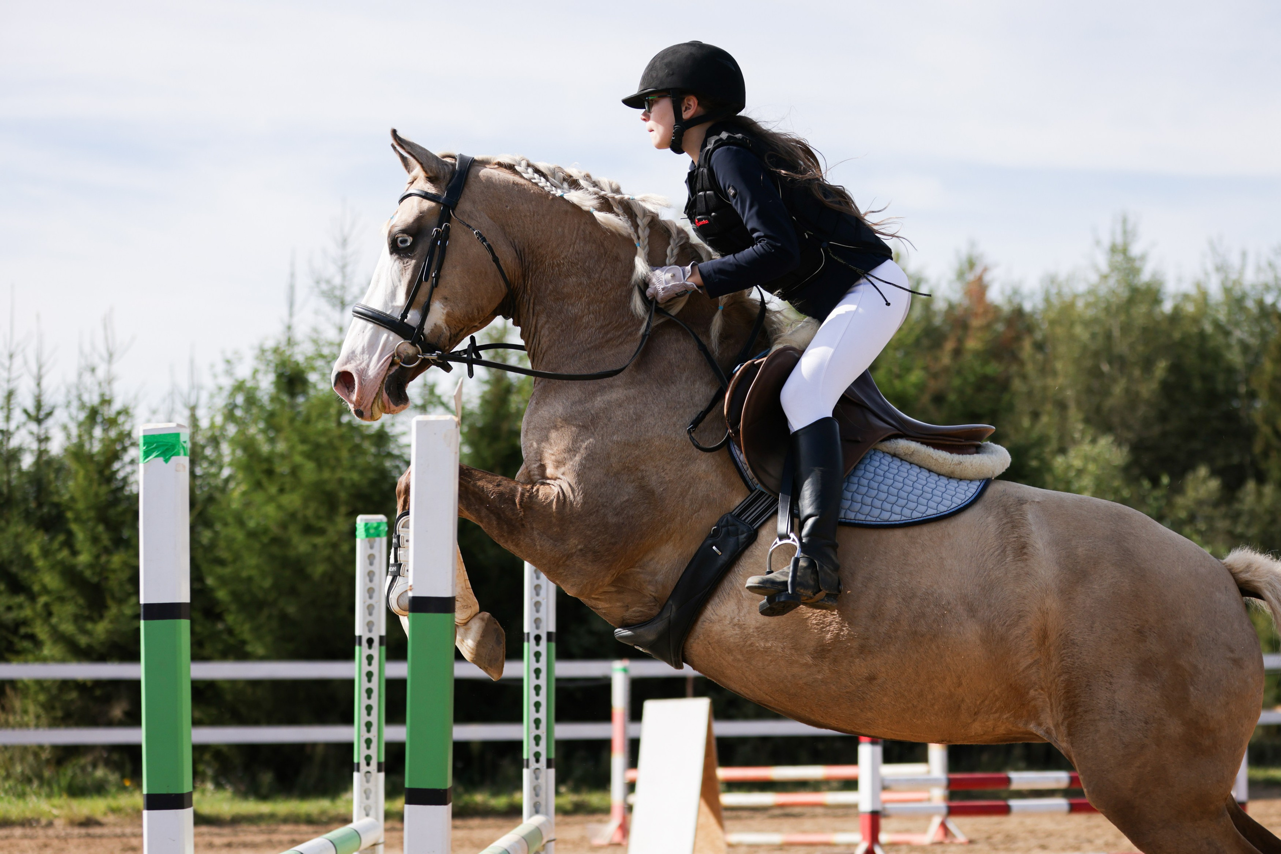 Репортажная съёмка спортивных мероприятий. ESHE_PHOTO Фотограф анималист в Москве и Московской области