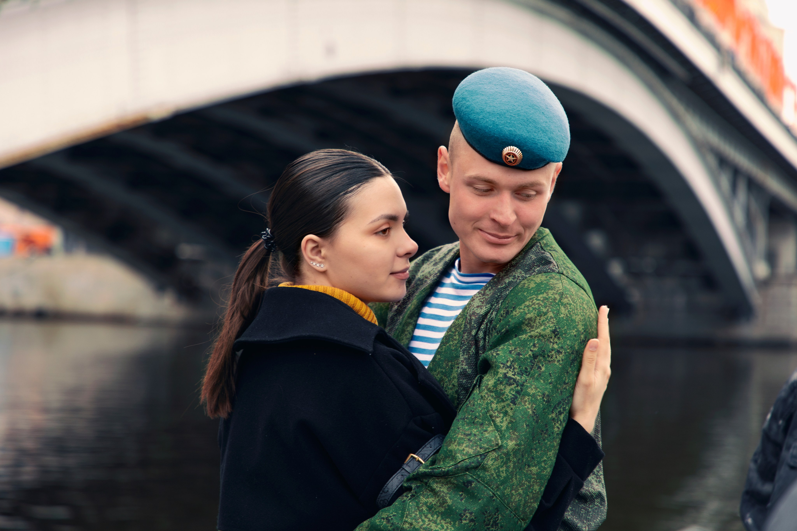 Фотограф Валерия Скиба Москва, Краснодар, СПБ