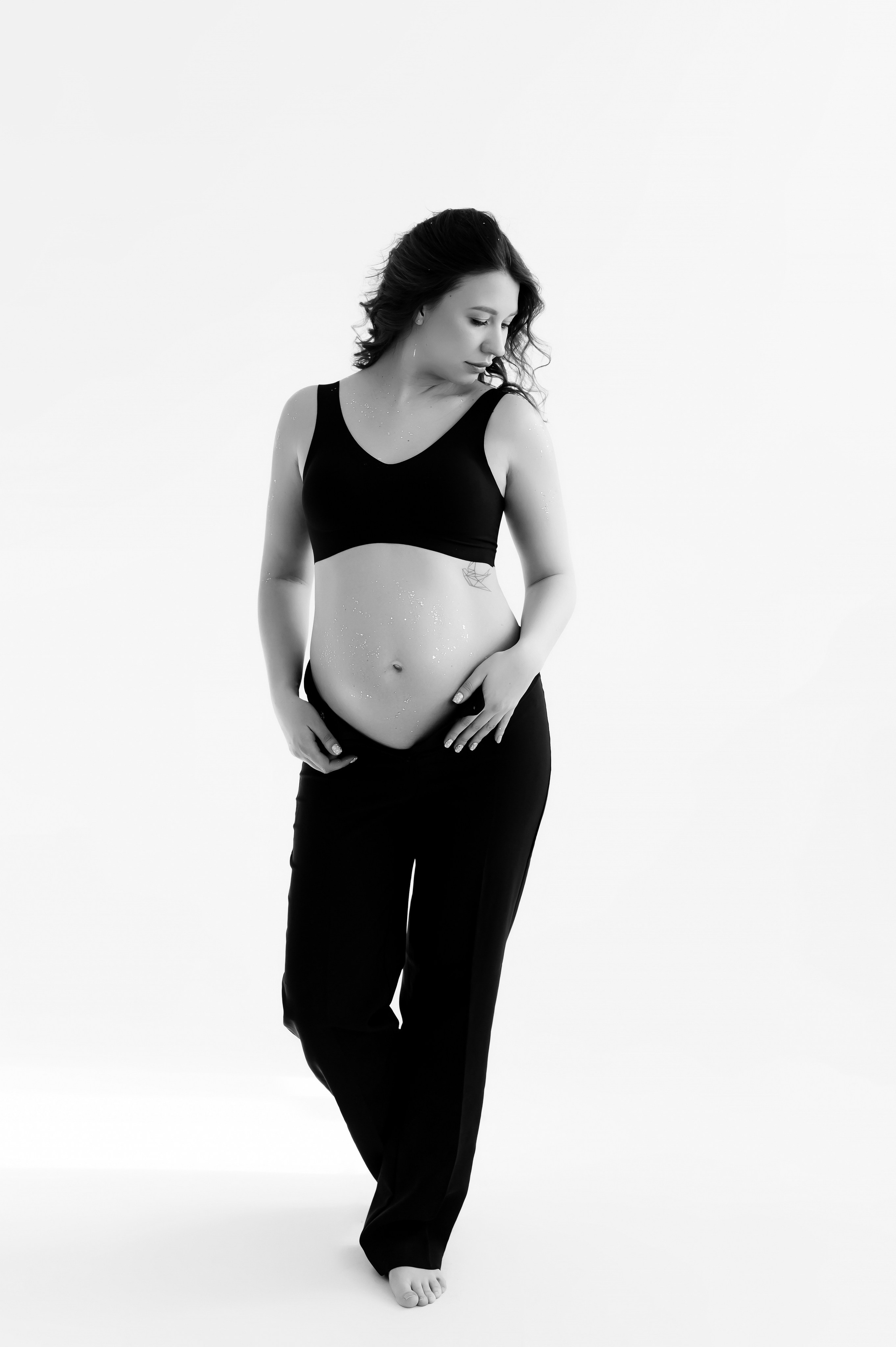 Анастасия. Семейный и свадебный фотограф в Миассе Регина Малахова