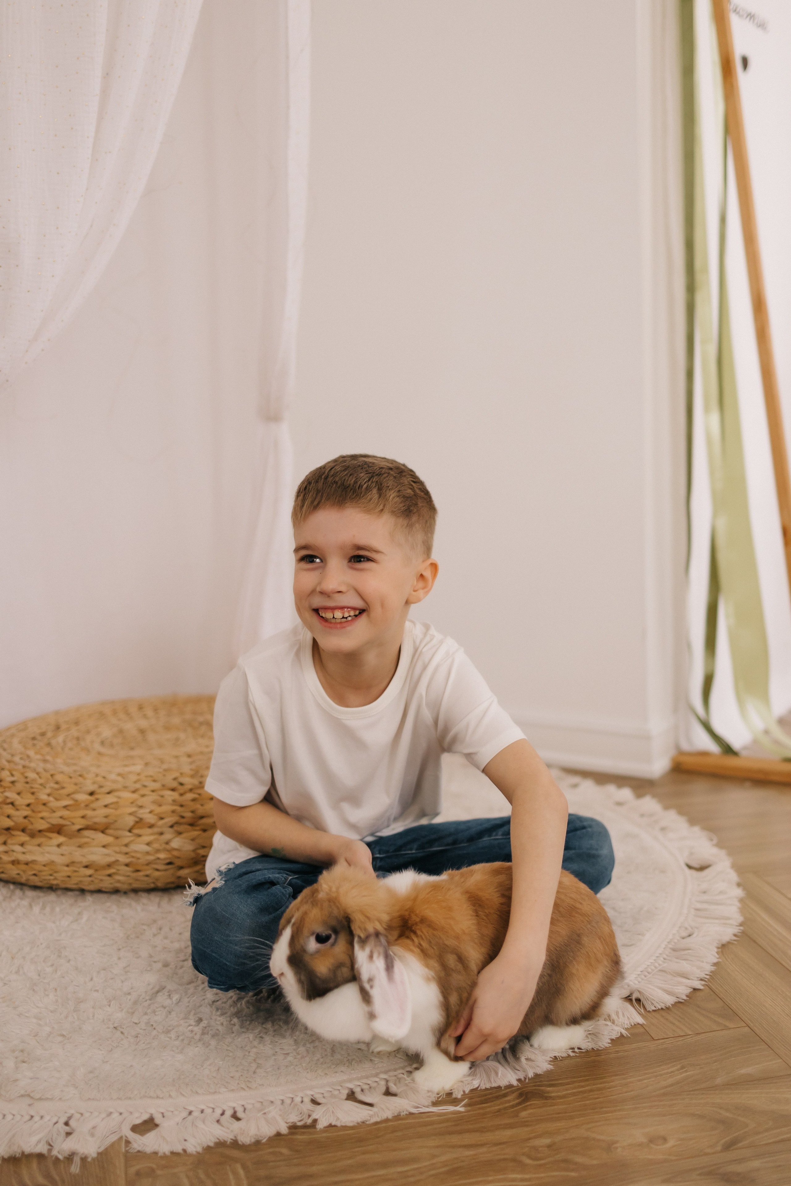 Мои. СЕМЕЙНЫЙ ФОТОГРАФ В САРАТОВЕ