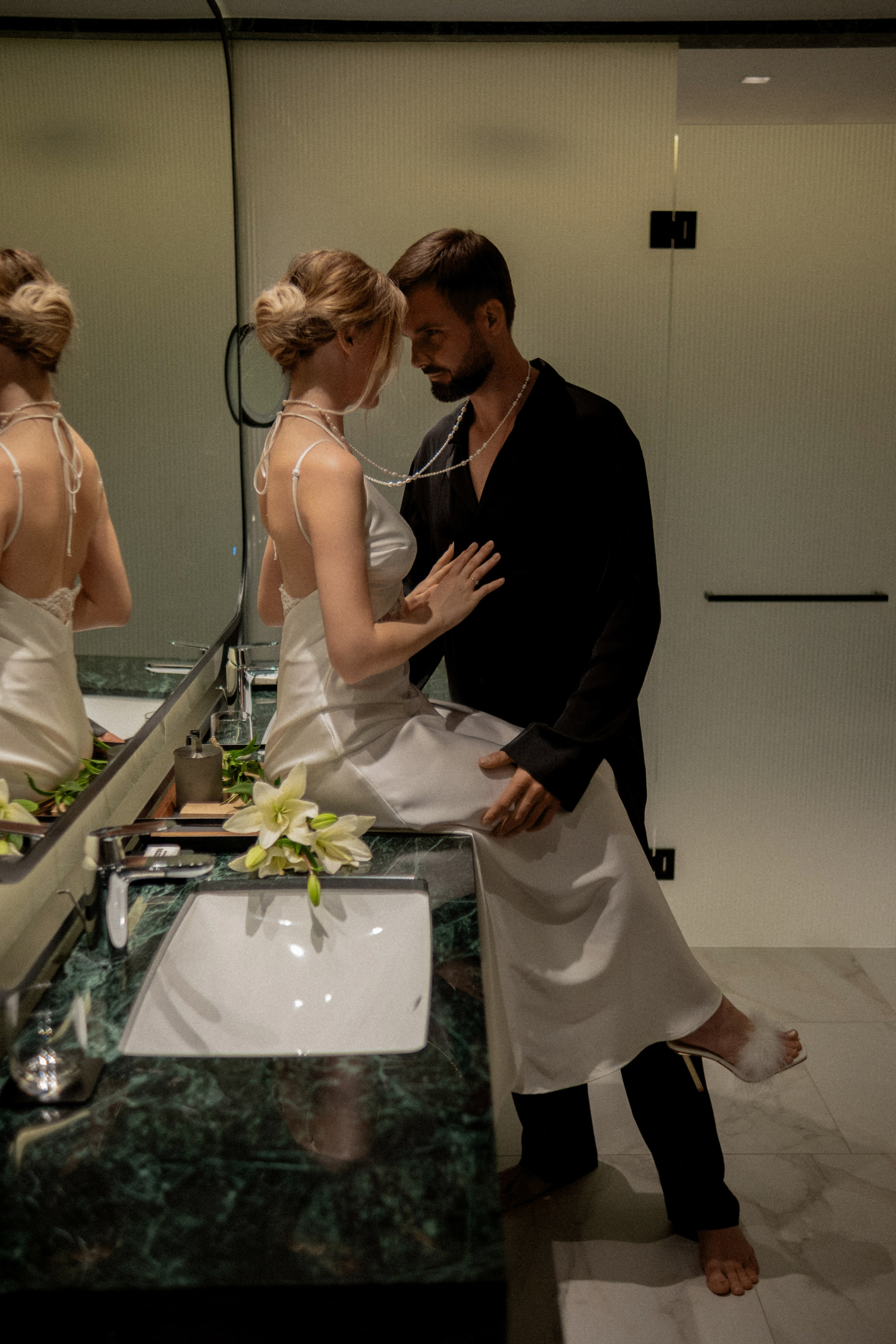 Love story/Family. Фотограф в Ростове на Дону