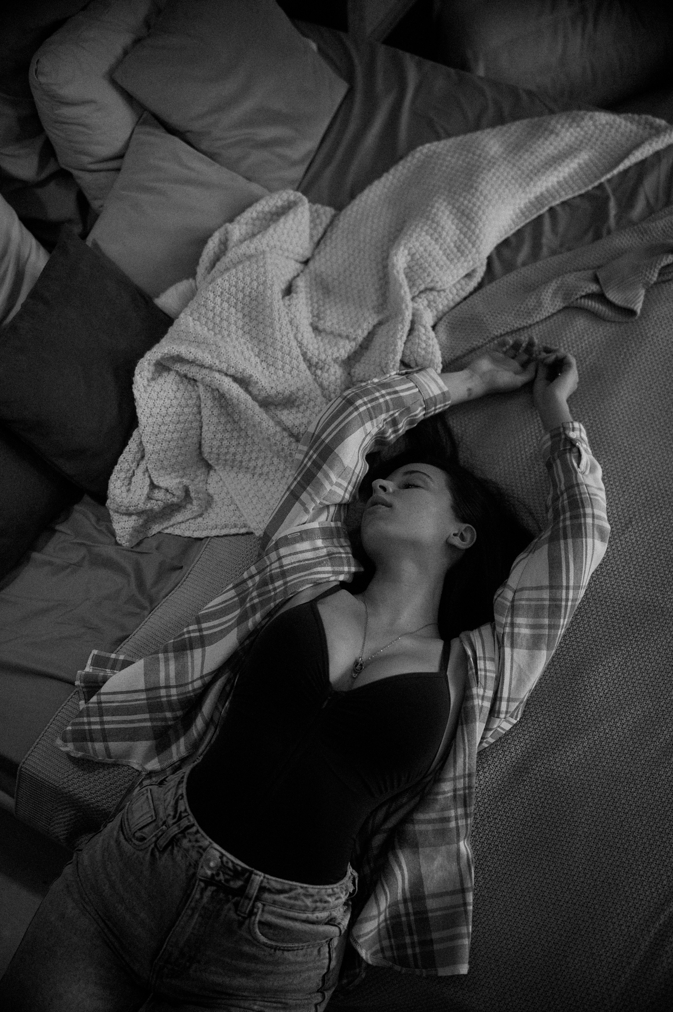 Лиза. Свадебный и семейный фотограф в Крыму